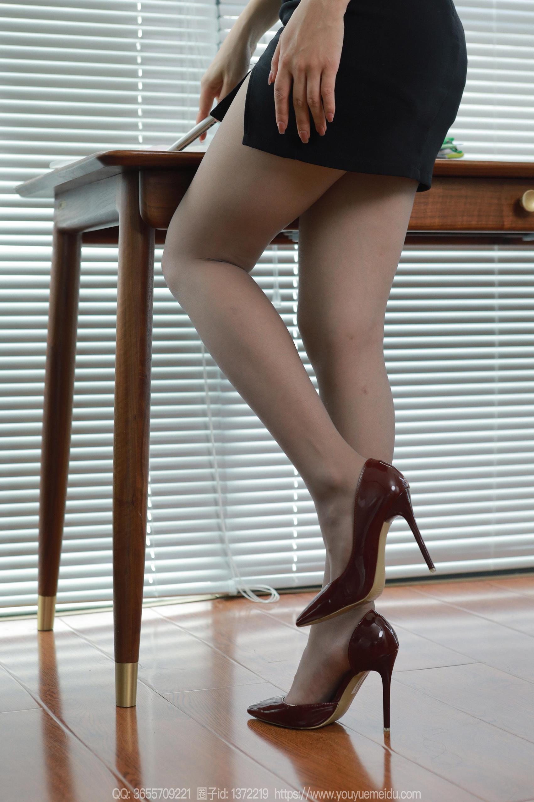 图片[62]-[IESS异思趣向] 2023.10.09 丝享家1554：小婕《蟒纹衬衣》[89P] – 速更版-美库