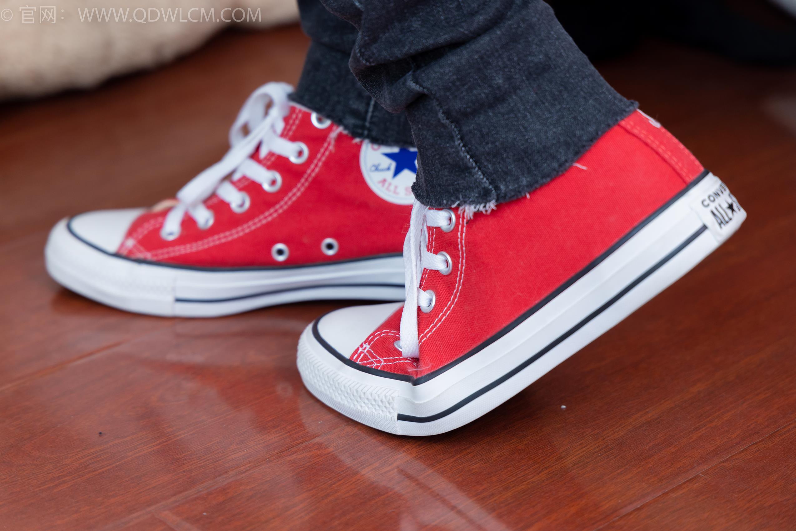 图片[40]-物恋传媒 NO.1728 欢欢-冬的秘密[150P] – 速更版-美库