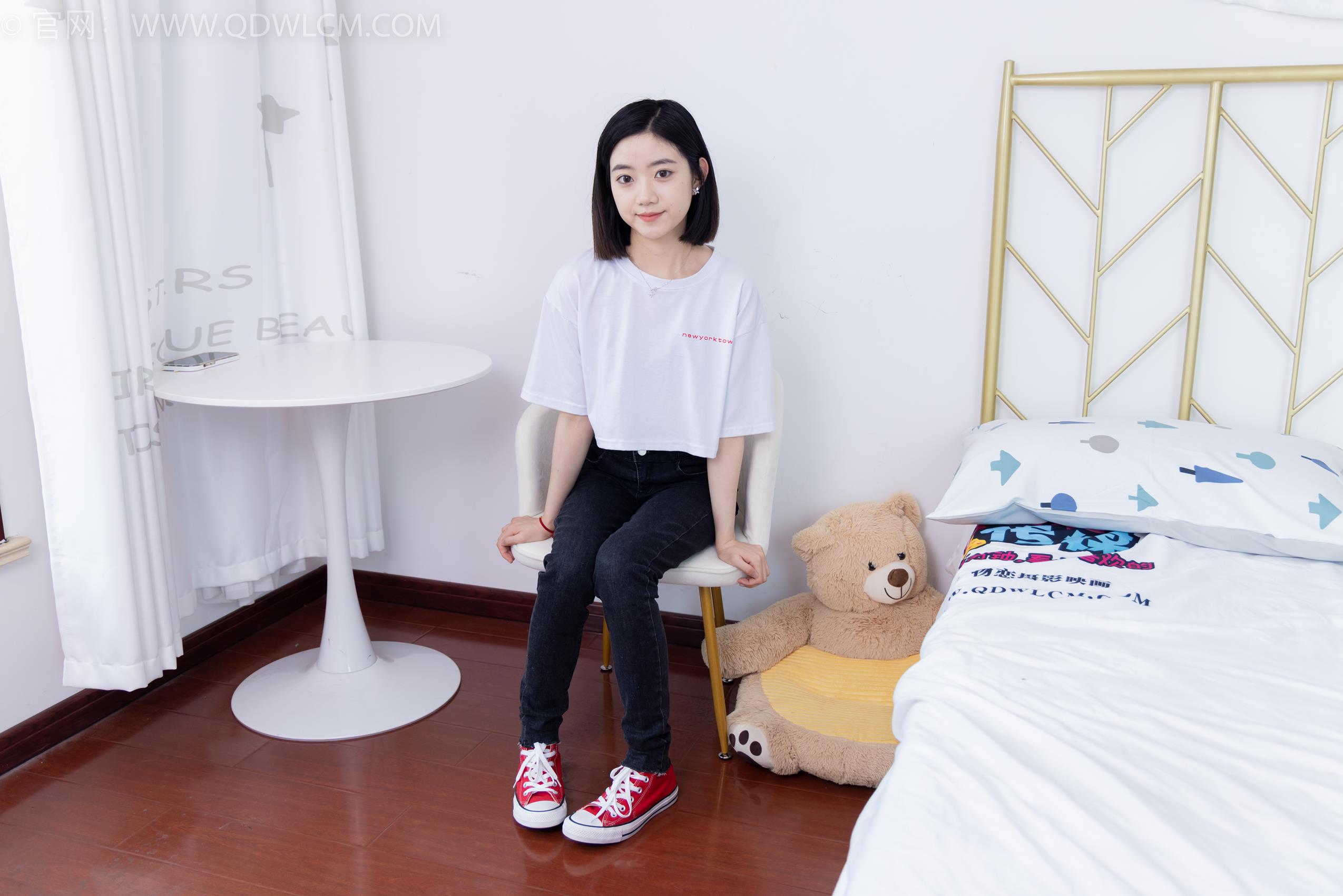 图片[42]-物恋传媒 NO.1728 欢欢-冬的秘密[150P] – 速更版-美库