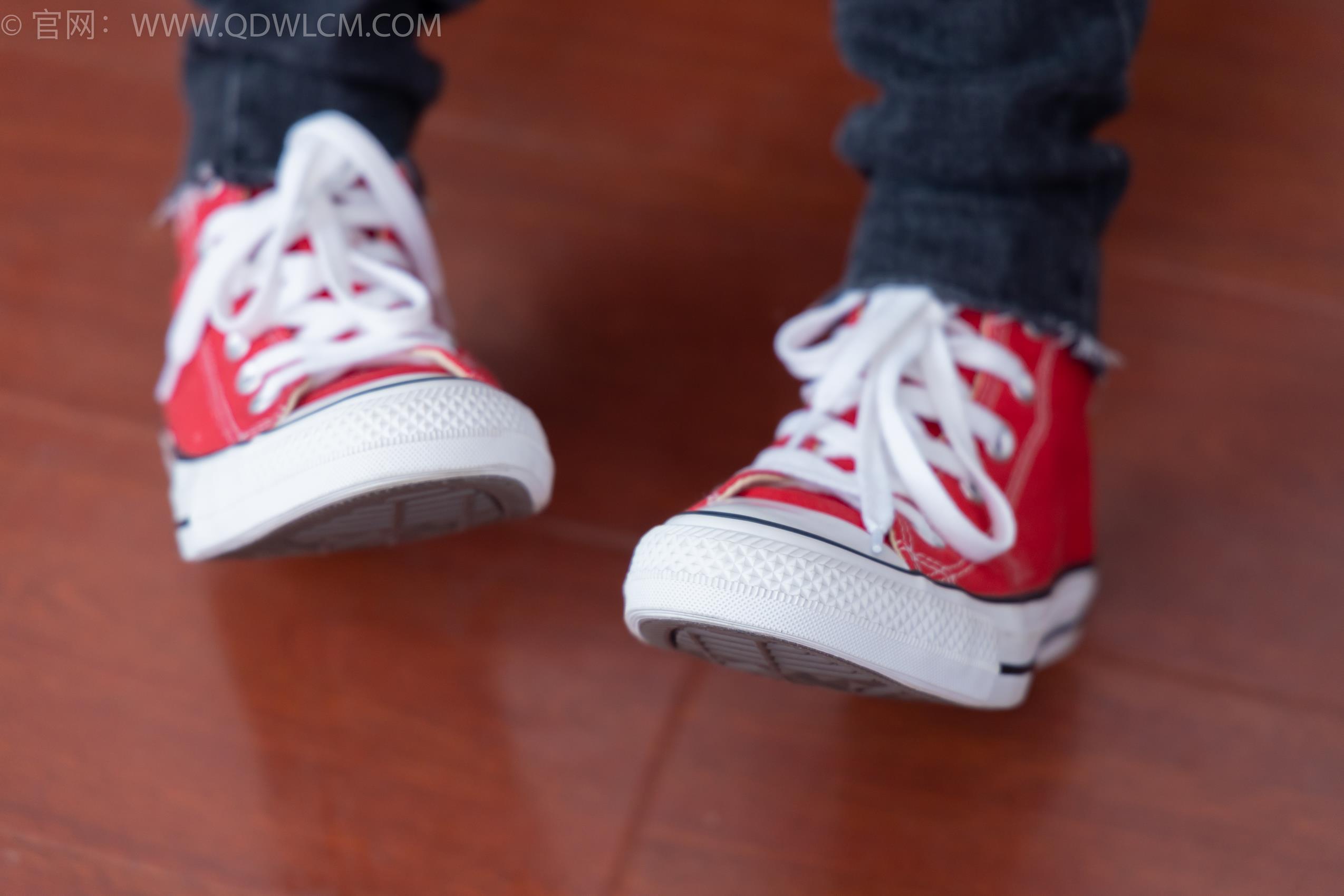 图片[47]-物恋传媒 NO.1728 欢欢-冬的秘密[150P] – 速更版-美库