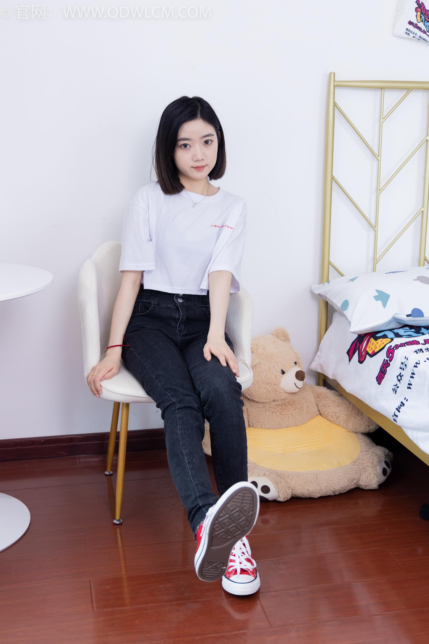 图片[49]-物恋传媒 NO.1728 欢欢-冬的秘密[150P] – 速更版-美库