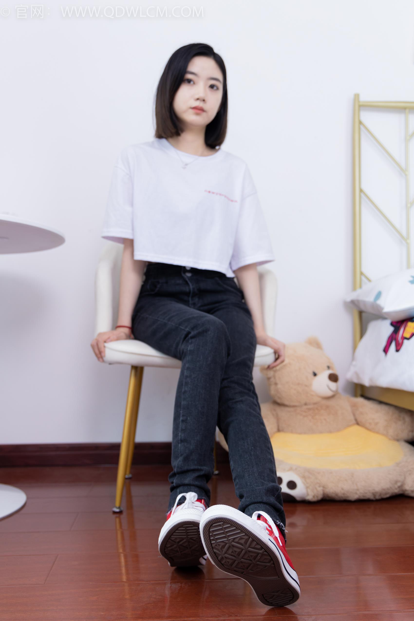 图片[50]-物恋传媒 NO.1728 欢欢-冬的秘密[150P] – 速更版-美库