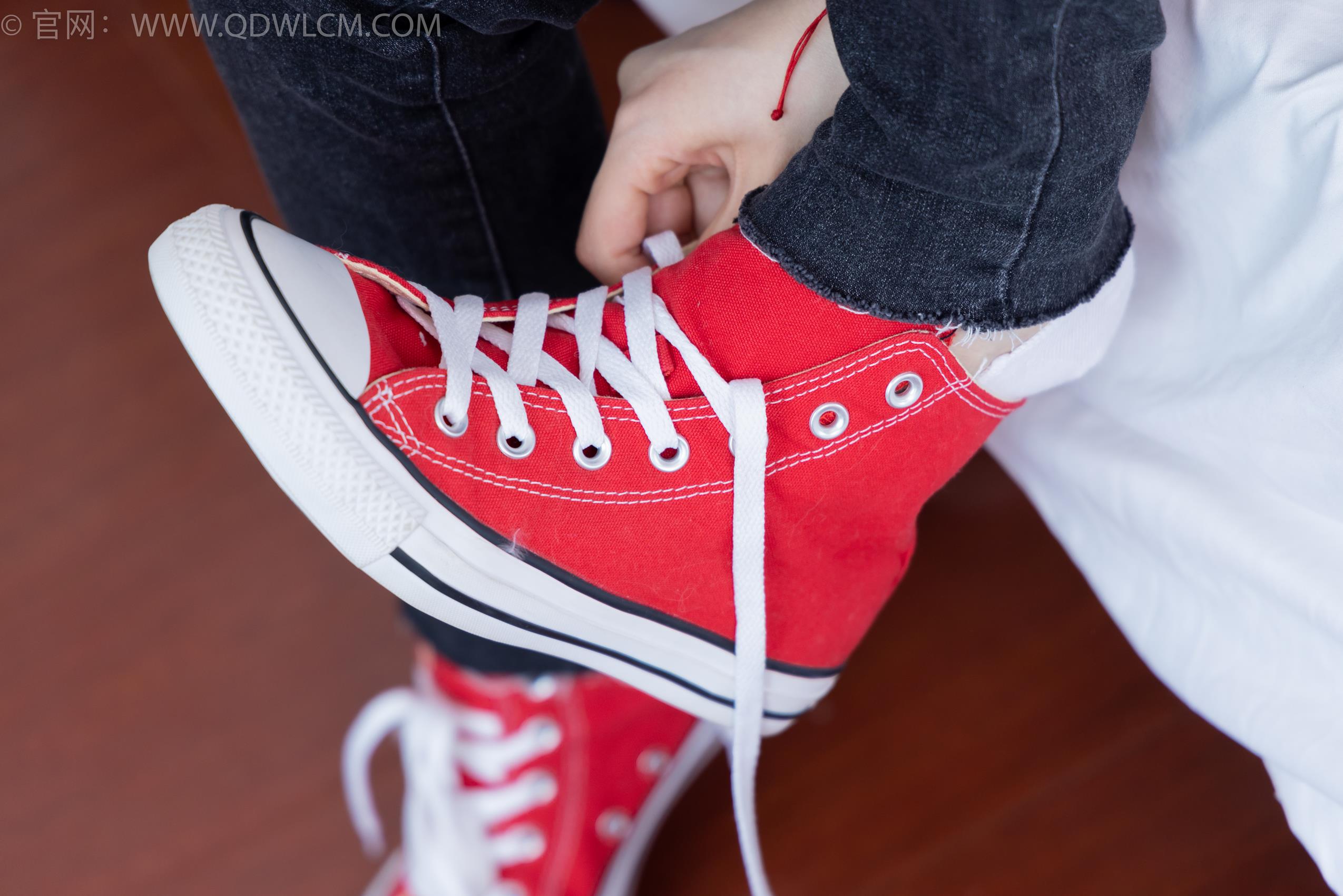 图片[61]-物恋传媒 NO.1728 欢欢-冬的秘密[150P] – 速更版-美库