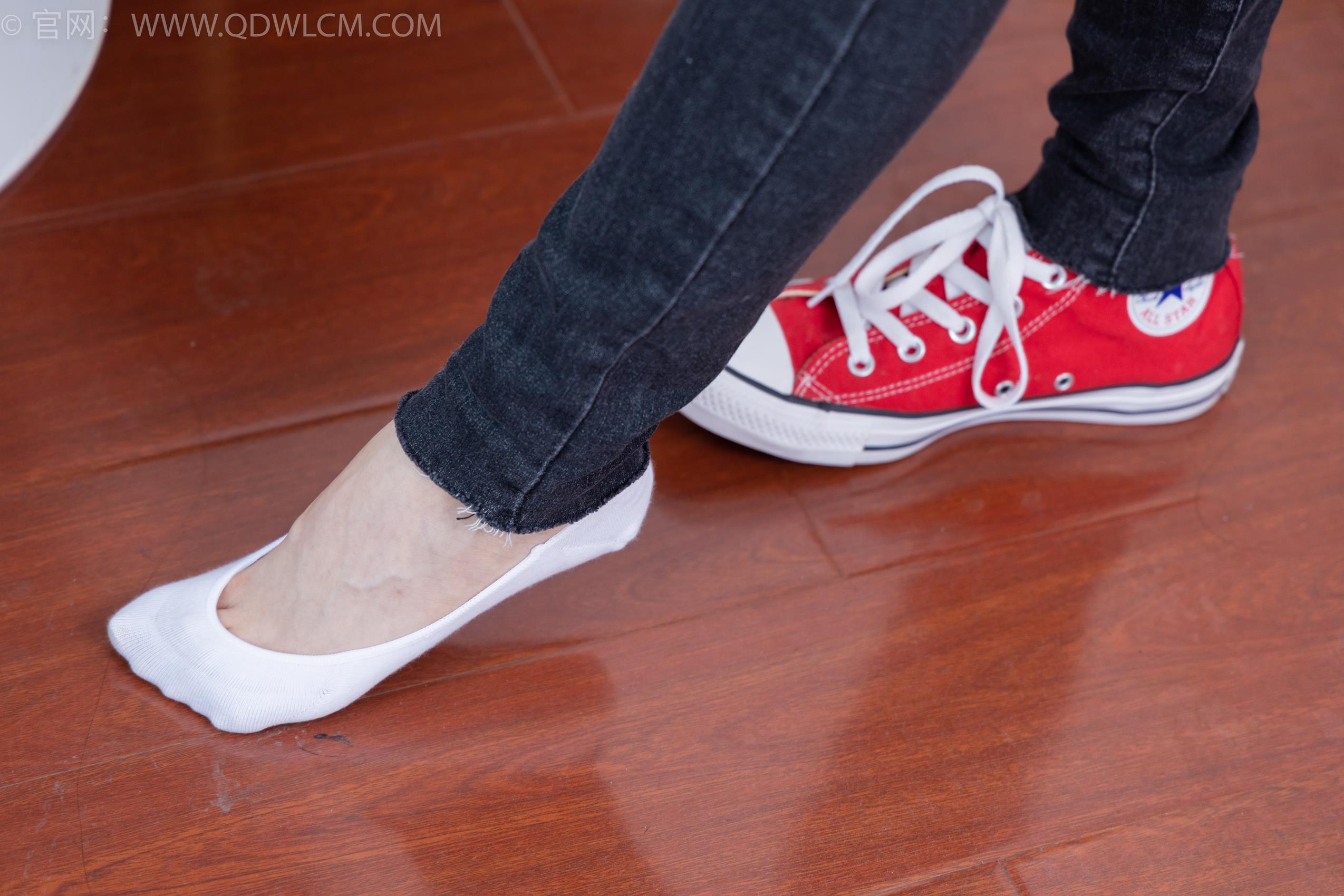 图片[70]-物恋传媒 NO.1728 欢欢-冬的秘密[150P] – 速更版-美库