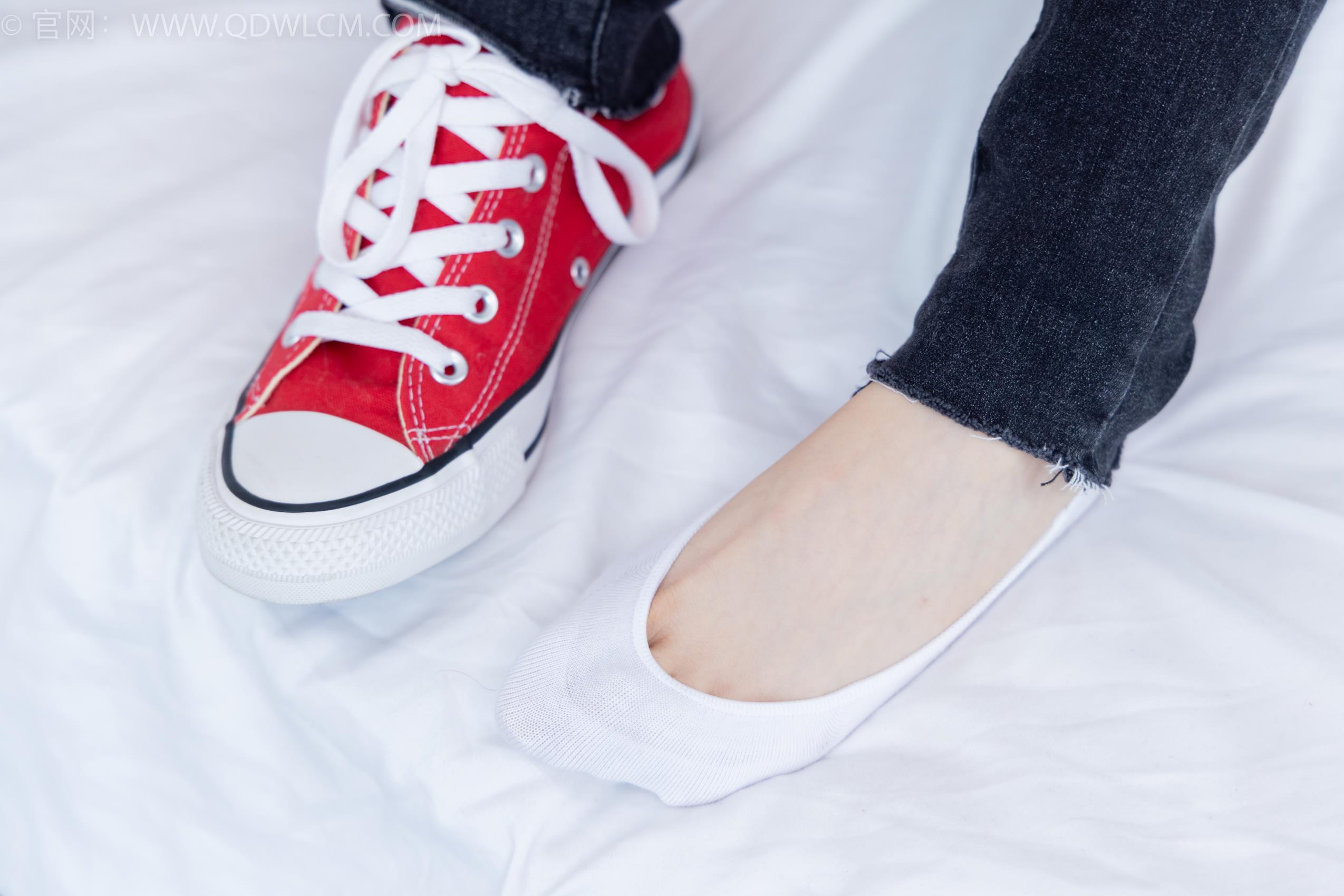 图片[72]-物恋传媒 NO.1728 欢欢-冬的秘密[150P] – 速更版-美库