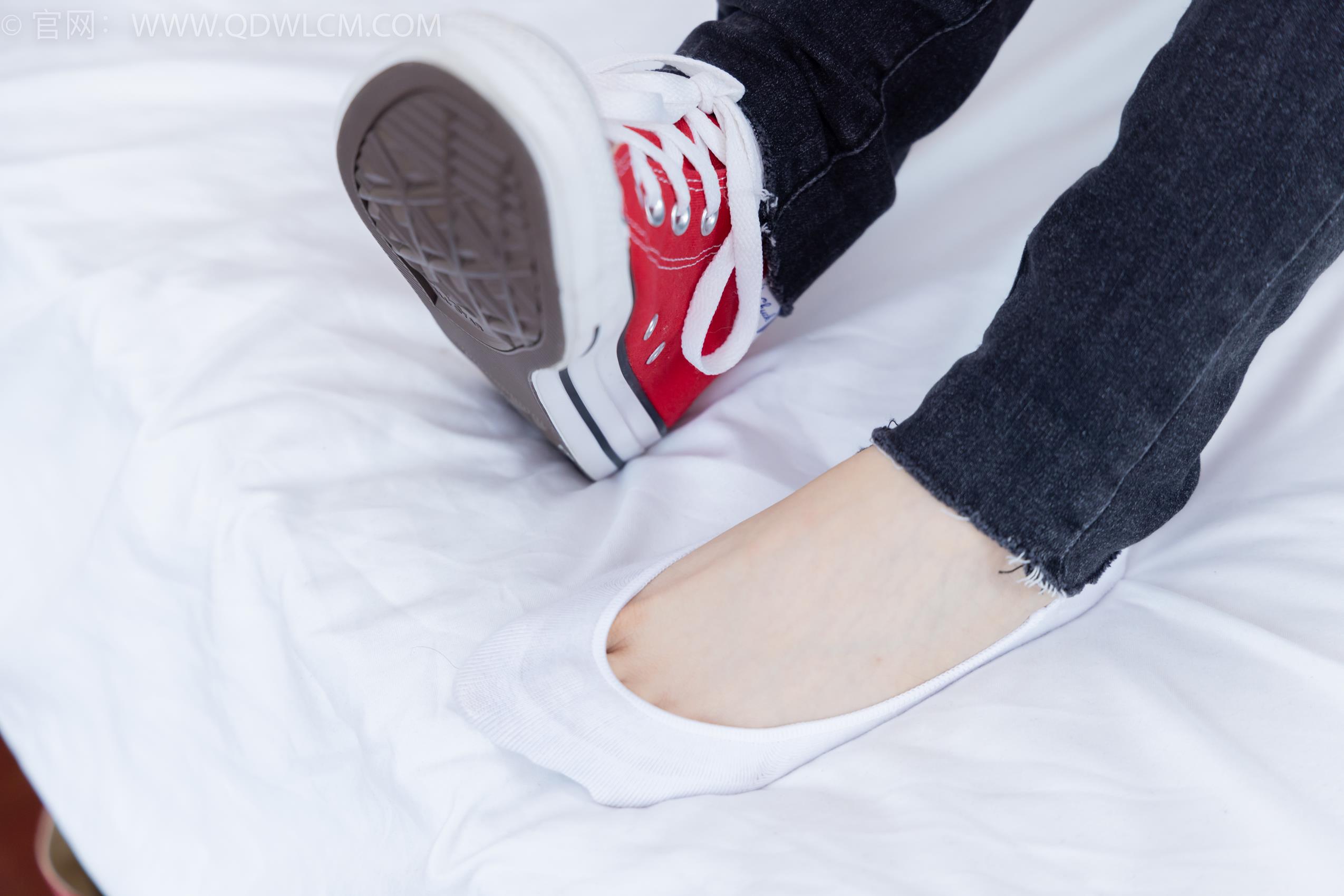 图片[74]-物恋传媒 NO.1728 欢欢-冬的秘密[150P] – 速更版-美库