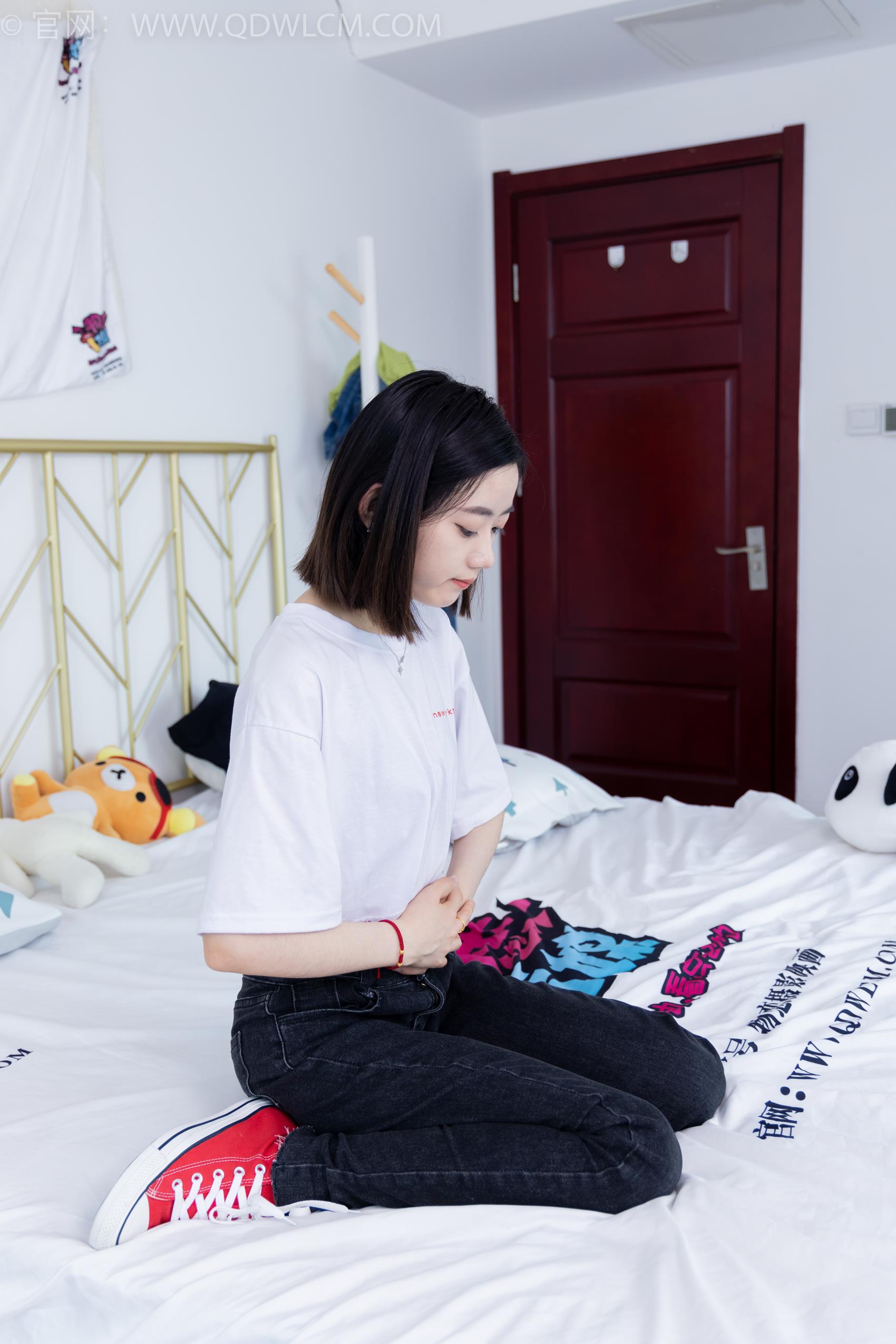 图片[76]-物恋传媒 NO.1728 欢欢-冬的秘密[150P] – 速更版-美库