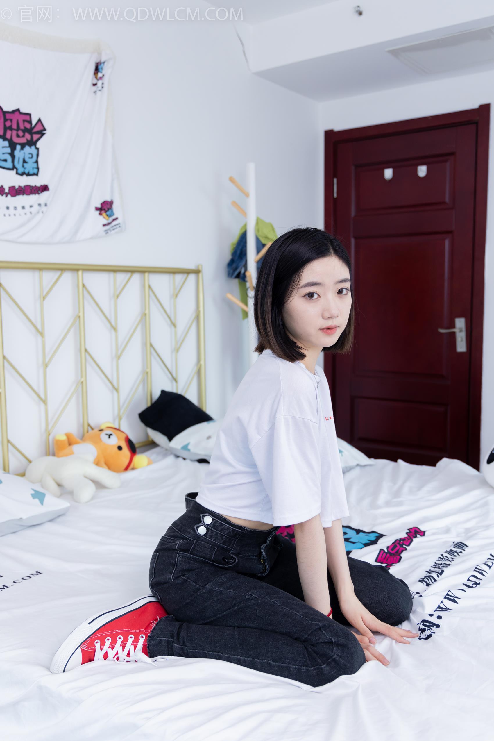 图片[77]-物恋传媒 NO.1728 欢欢-冬的秘密[150P] – 速更版-美库