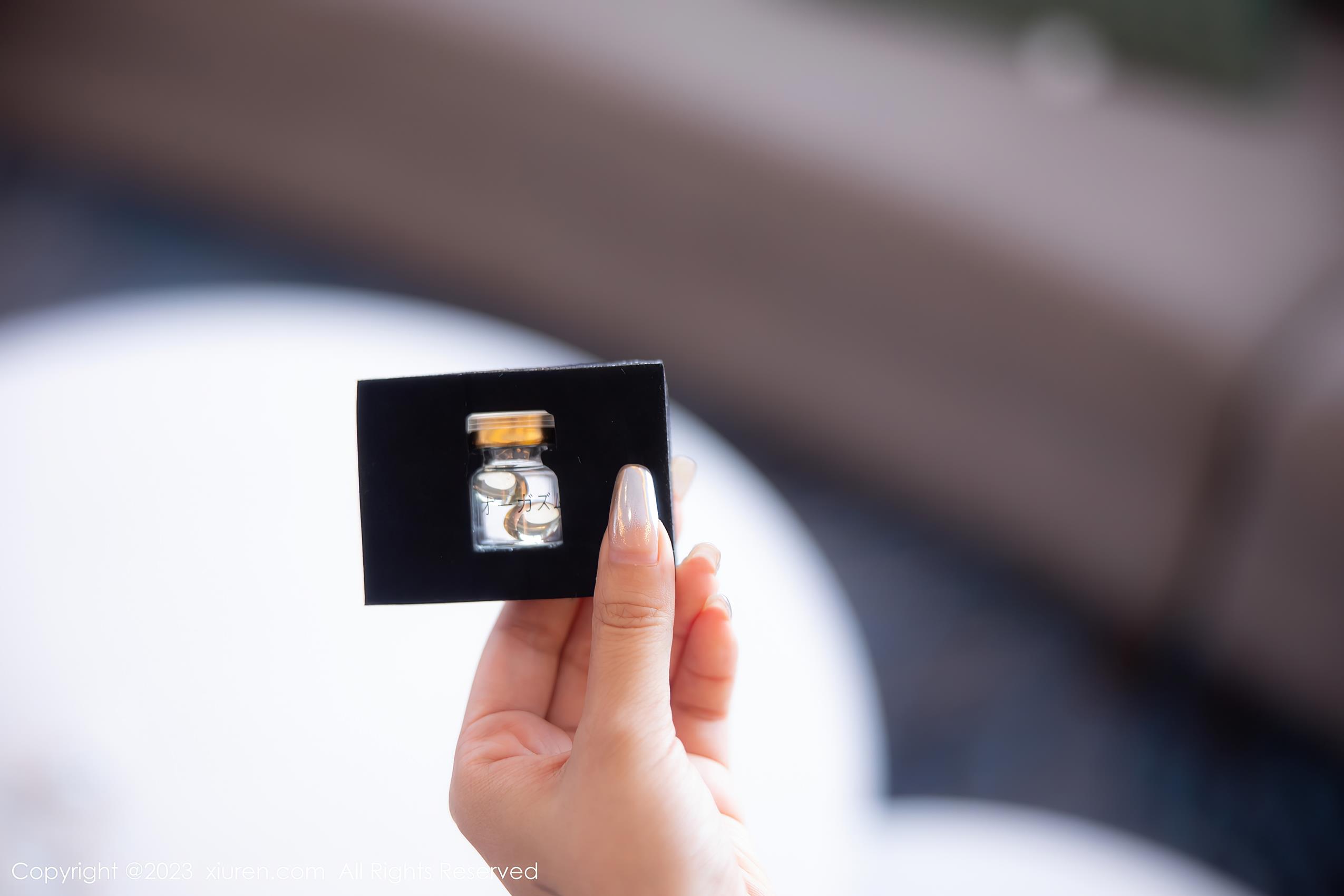 图片[27]-[Xiuren秀人网]2023.10.13 NO.7509 幼幼[34+1P] – 速更版-美库