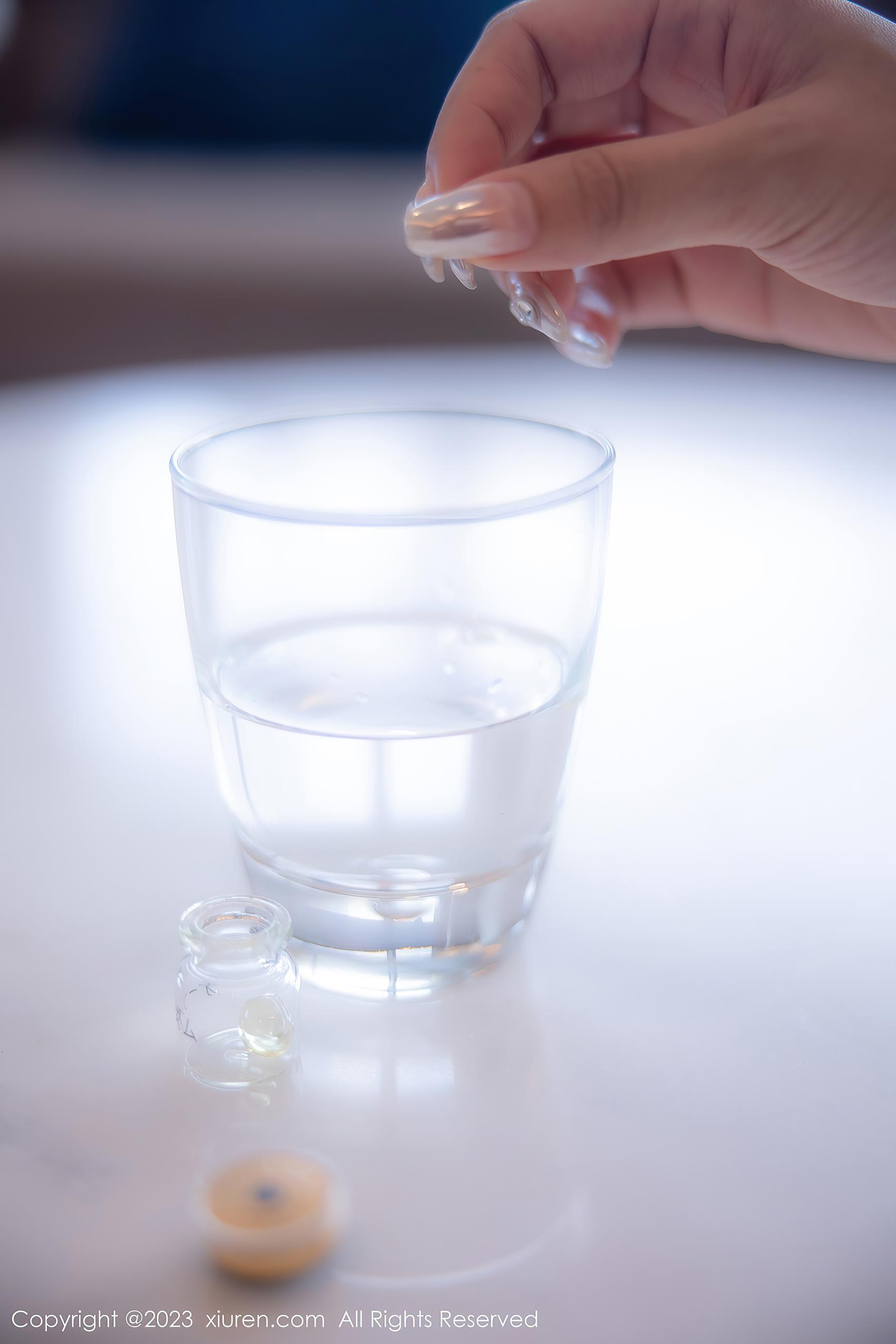 图片[29]-[Xiuren秀人网]2023.10.13 NO.7509 幼幼[34+1P] – 速更版-美库