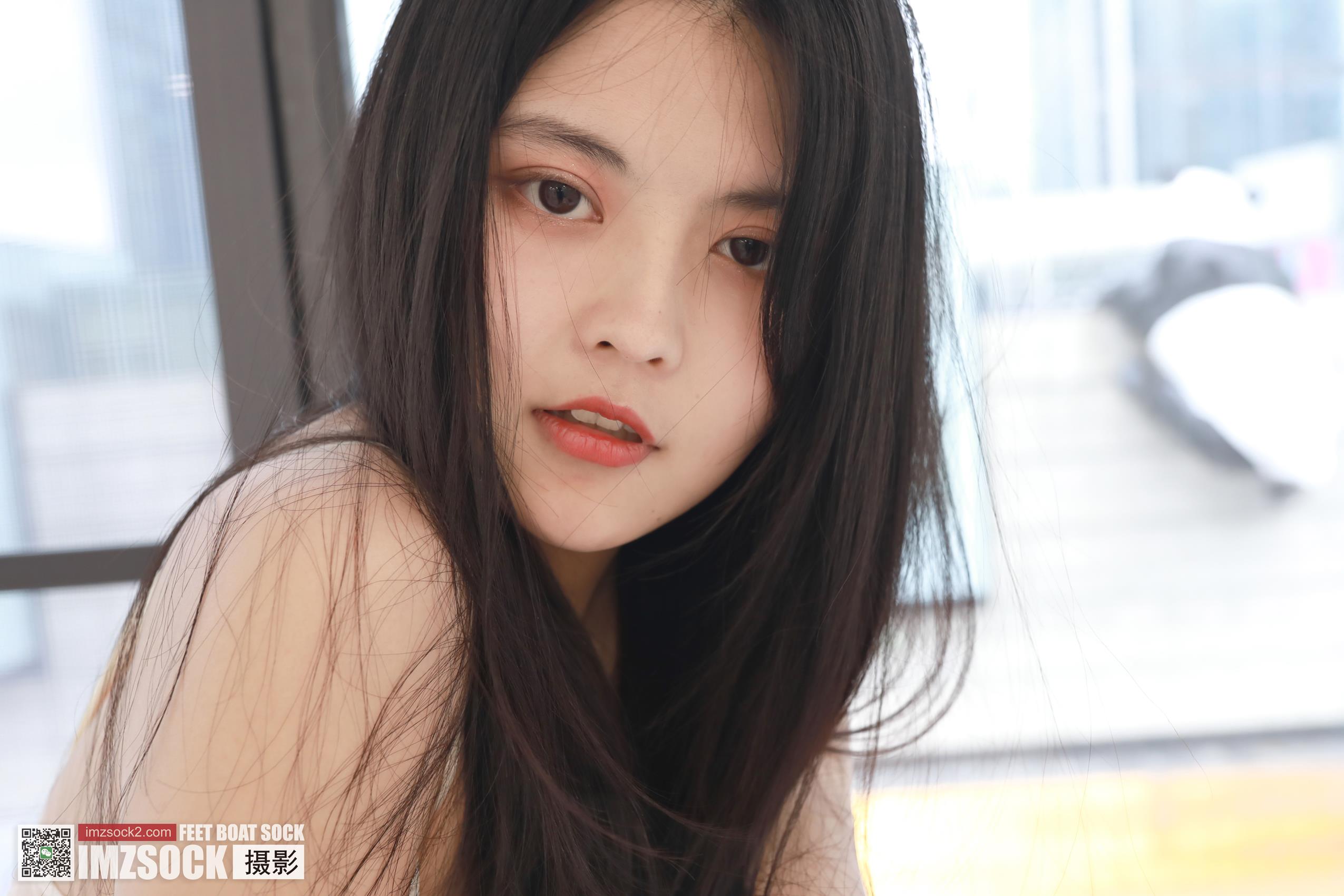 图片[60]-[MZSOCK]爱美足 NO.231 美琳[85P] – 速更版-美库