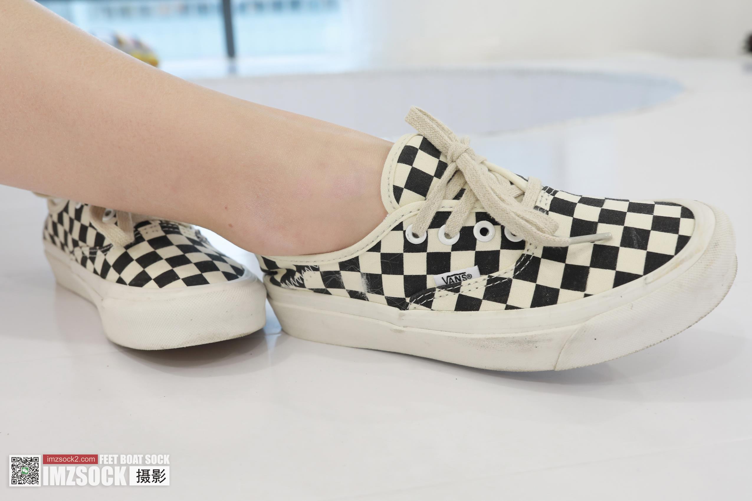 图片[68]-[MZSOCK]爱美足 NO.231 美琳[85P] – 速更版-美库