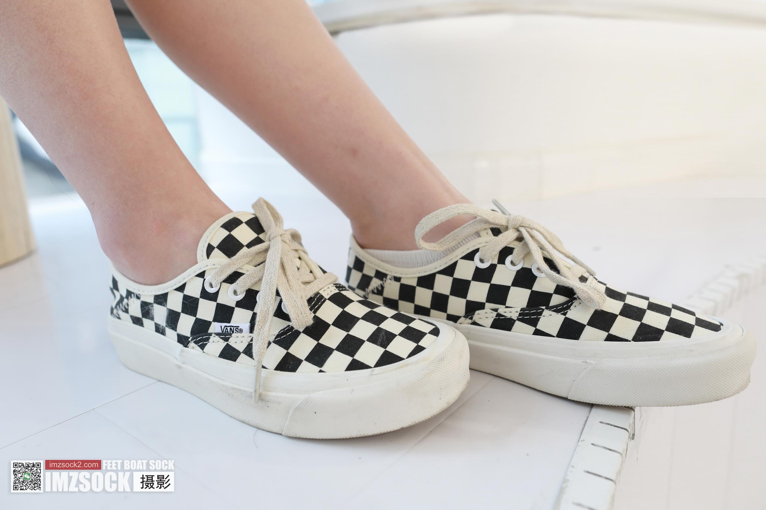 图片[71]-[MZSOCK]爱美足 NO.231 美琳[85P] – 速更版-美库