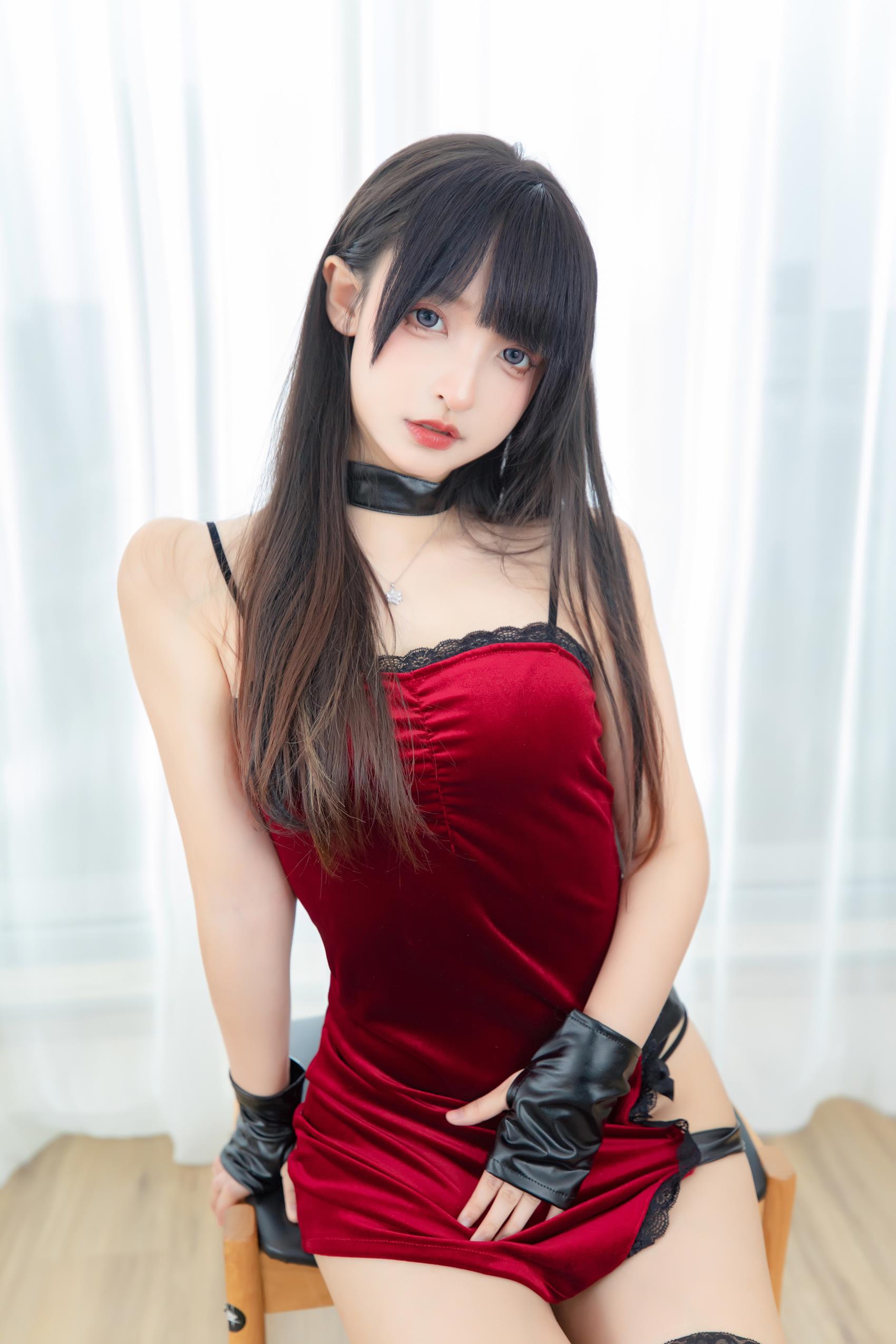 图片[27]-神楽板真冬 – 男爵夫人[63P] – 速更版-美库