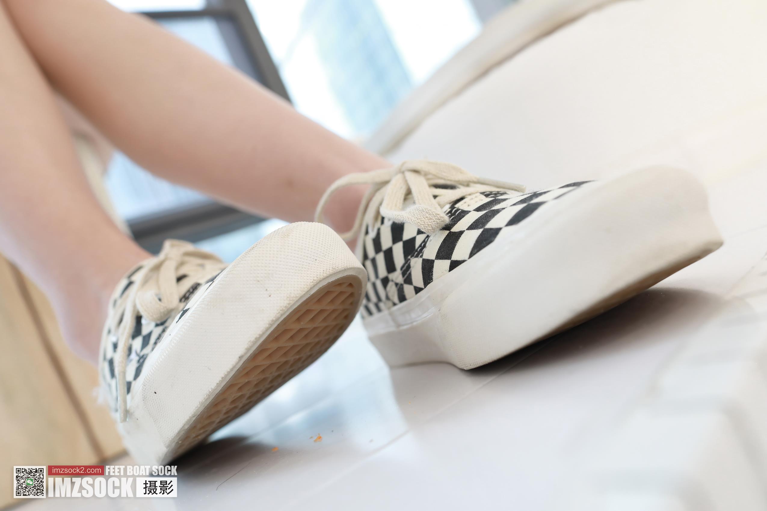 图片[72]-[MZSOCK]爱美足 NO.231 美琳[85P] – 速更版-美库