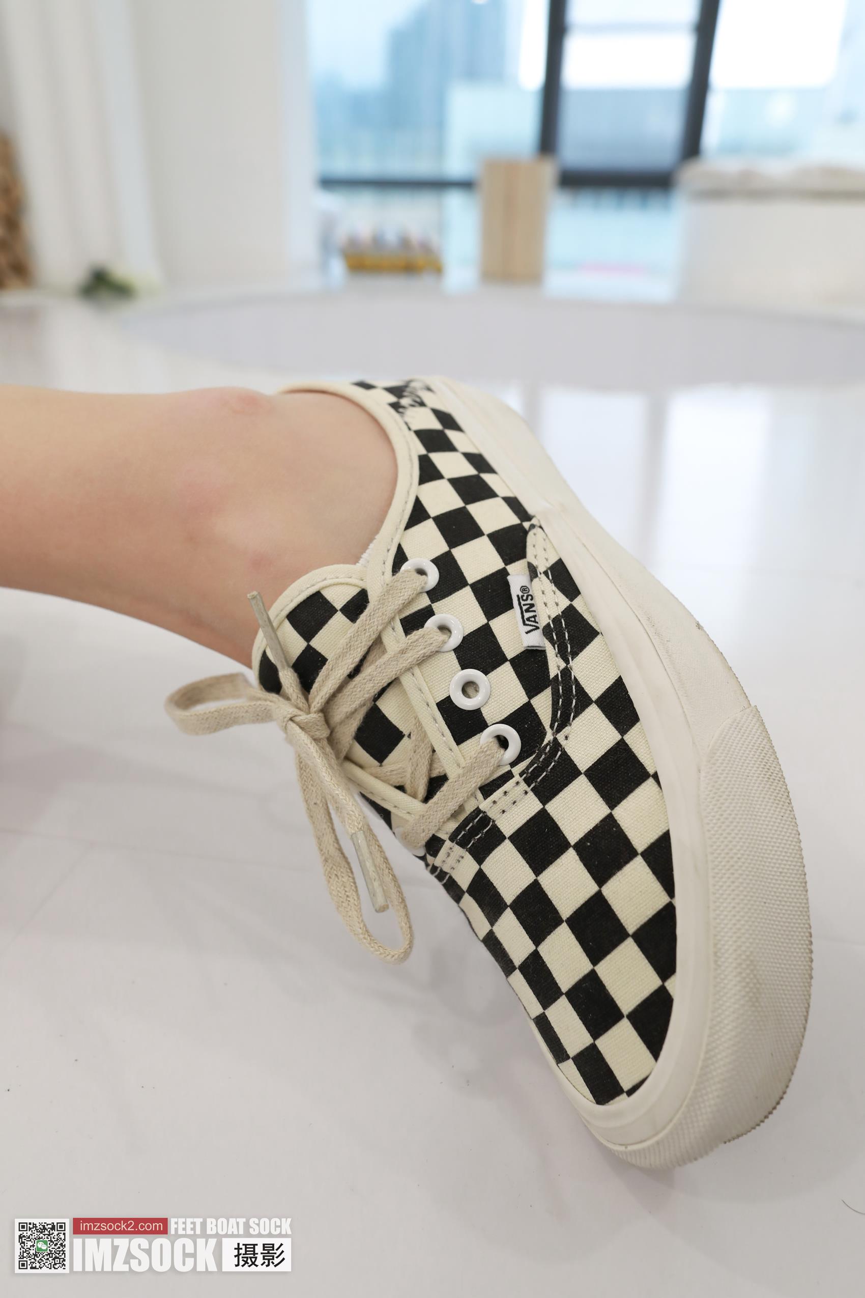 图片[77]-[MZSOCK]爱美足 NO.231 美琳[85P] – 速更版-美库