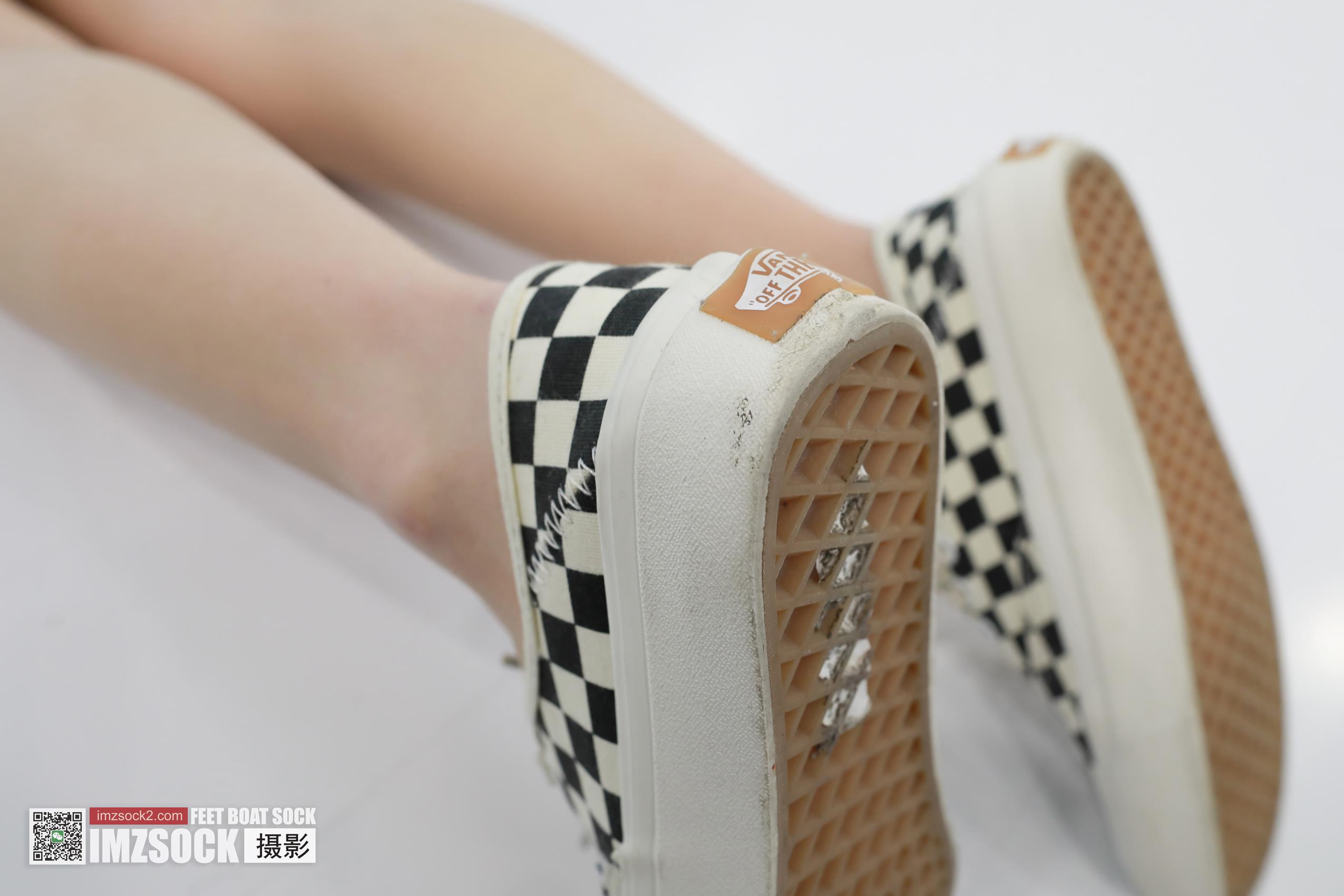 图片[82]-[MZSOCK]爱美足 NO.231 美琳[85P] – 速更版-美库