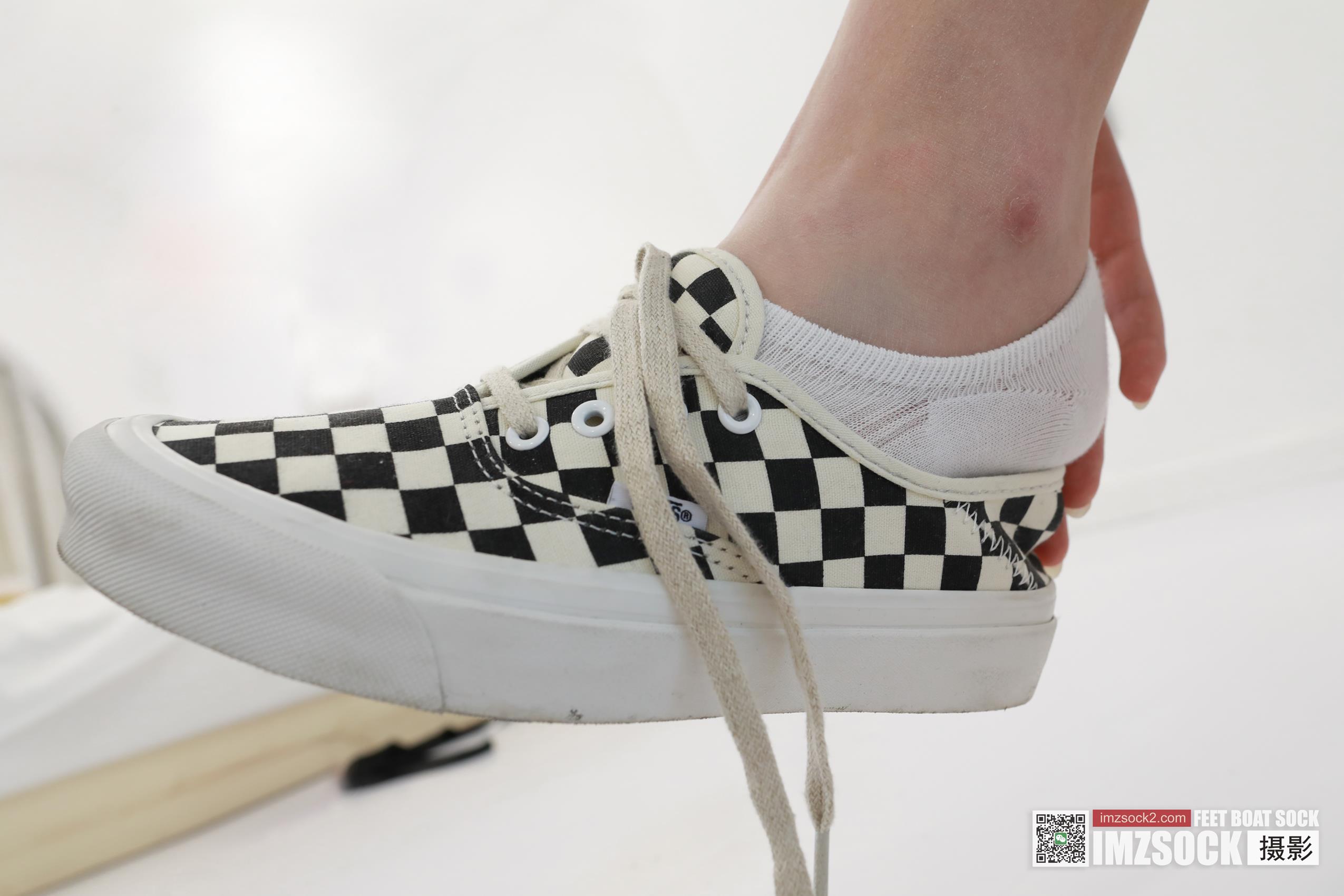 图片[84]-[MZSOCK]爱美足 NO.231 美琳[85P] – 速更版-美库