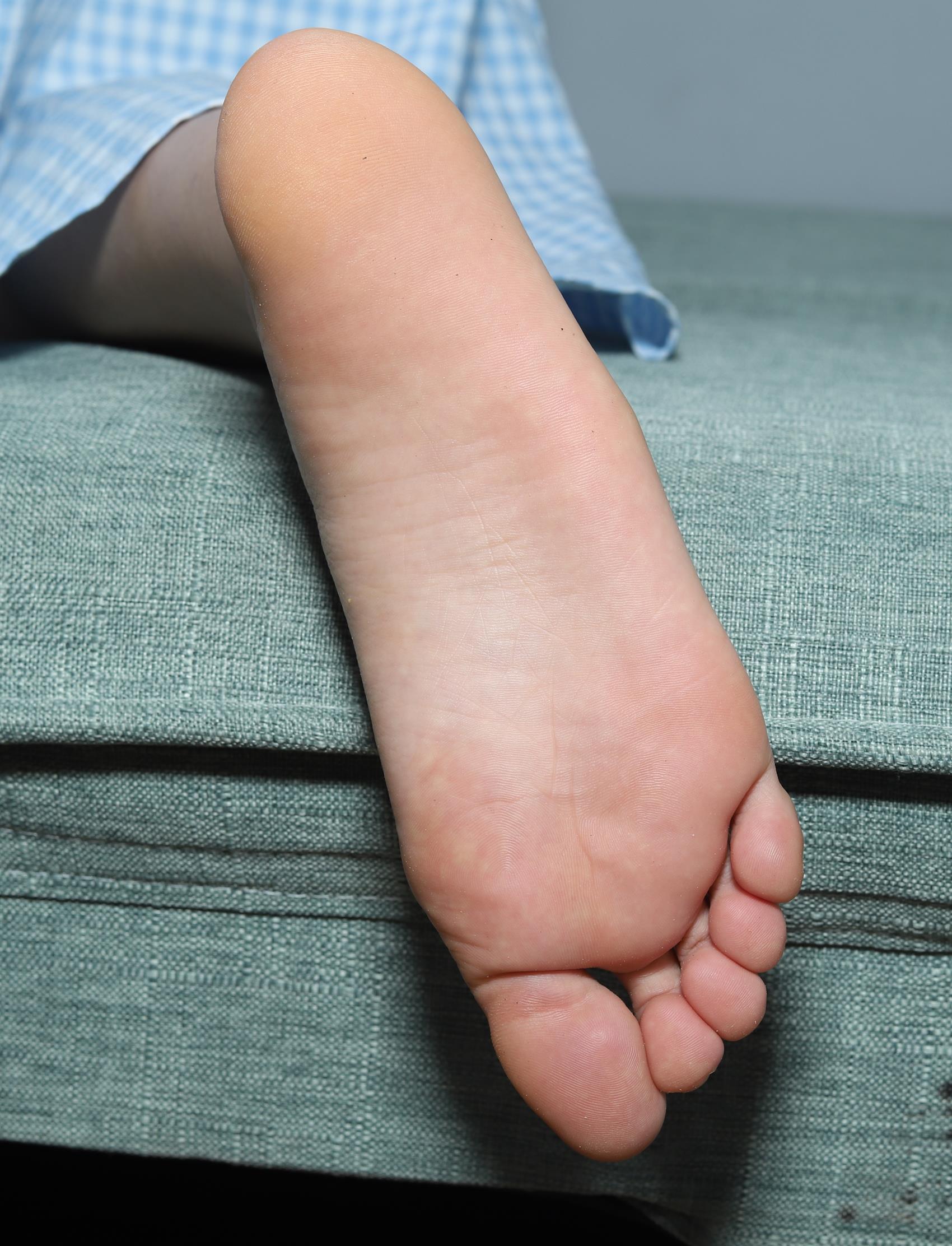 图片[57]-Pary摄影 NO.065 恭喜小敏毕业了，又失去一名模特[132P] – 速更版-美库