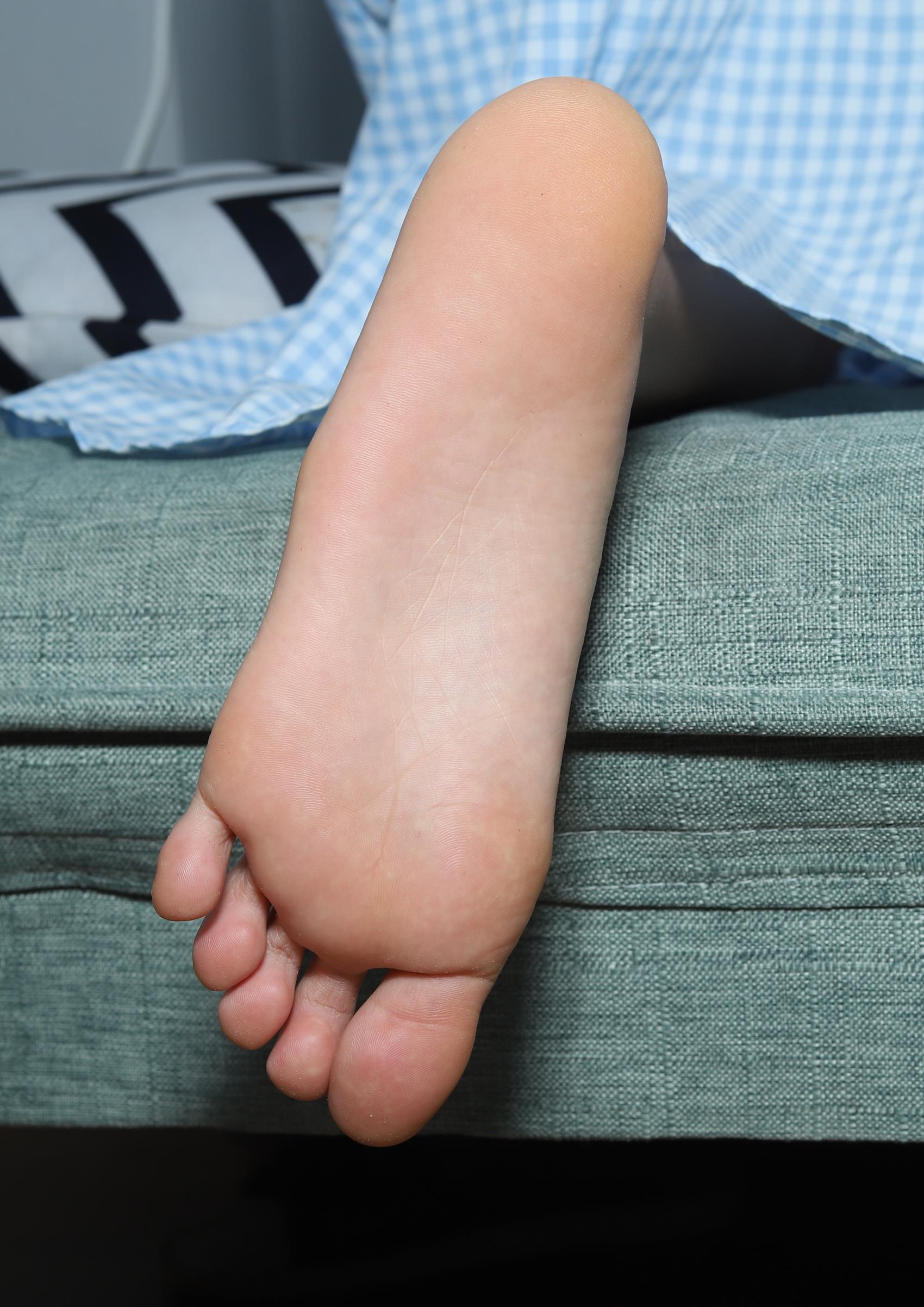 图片[58]-Pary摄影 NO.065 恭喜小敏毕业了，又失去一名模特[132P] – 速更版-美库