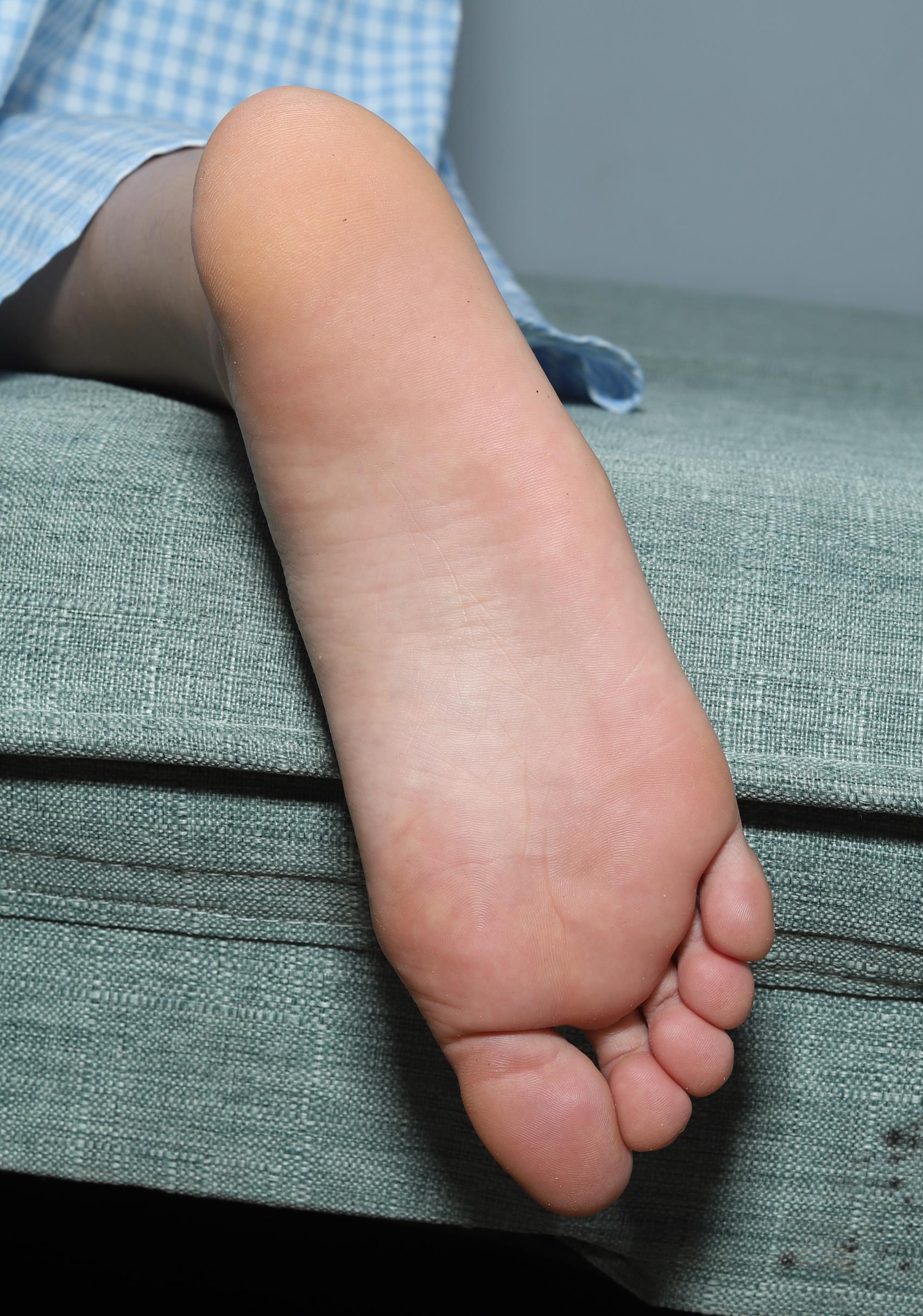 图片[60]-Pary摄影 NO.065 恭喜小敏毕业了，又失去一名模特[132P] – 速更版-美库