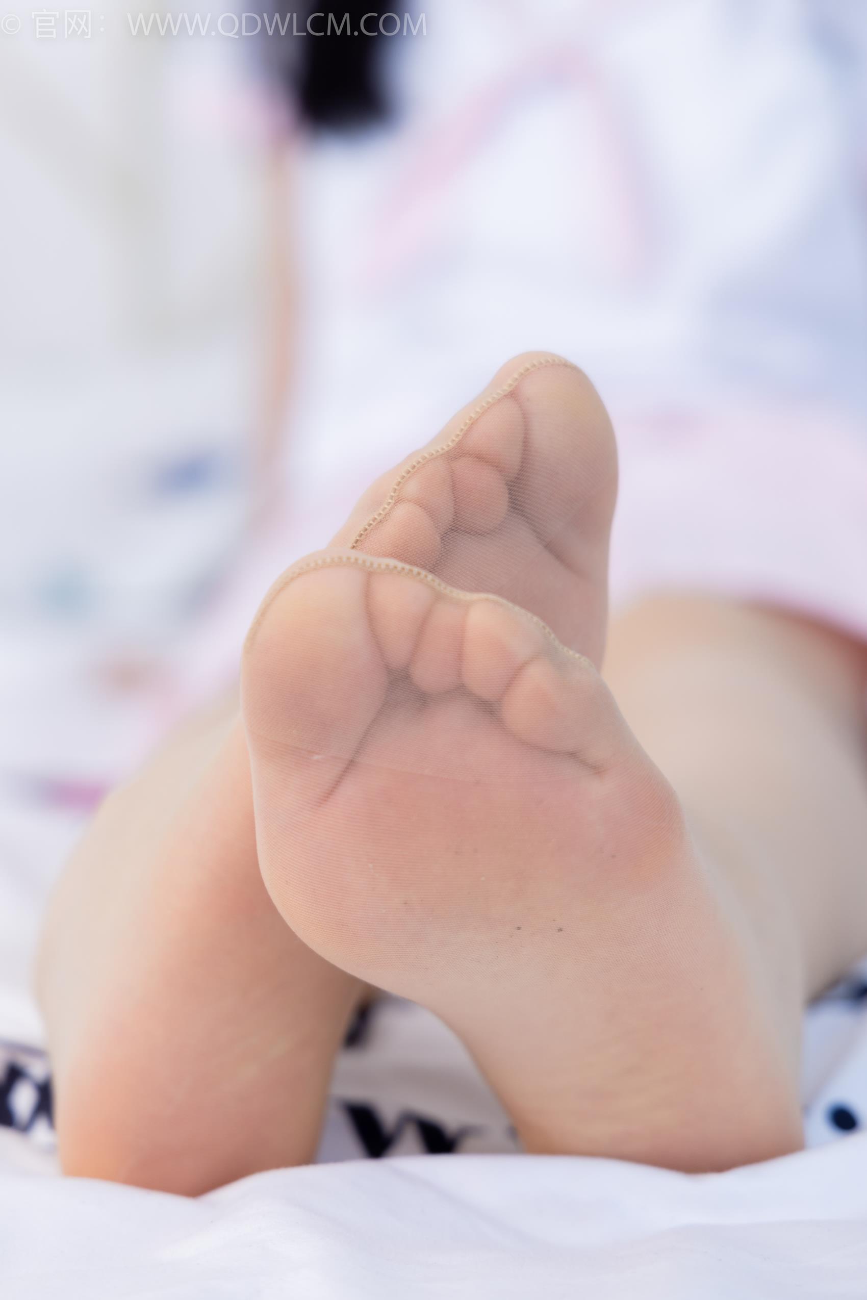 图片[62]-物恋传媒 NO.1730 纱纱-迷失烟火[160P] – 速更版-美库