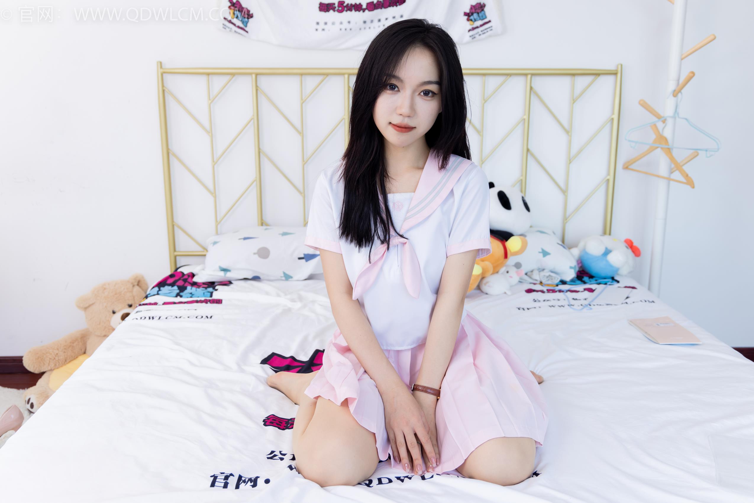 图片[67]-物恋传媒 NO.1730 纱纱-迷失烟火[160P] – 速更版-美库