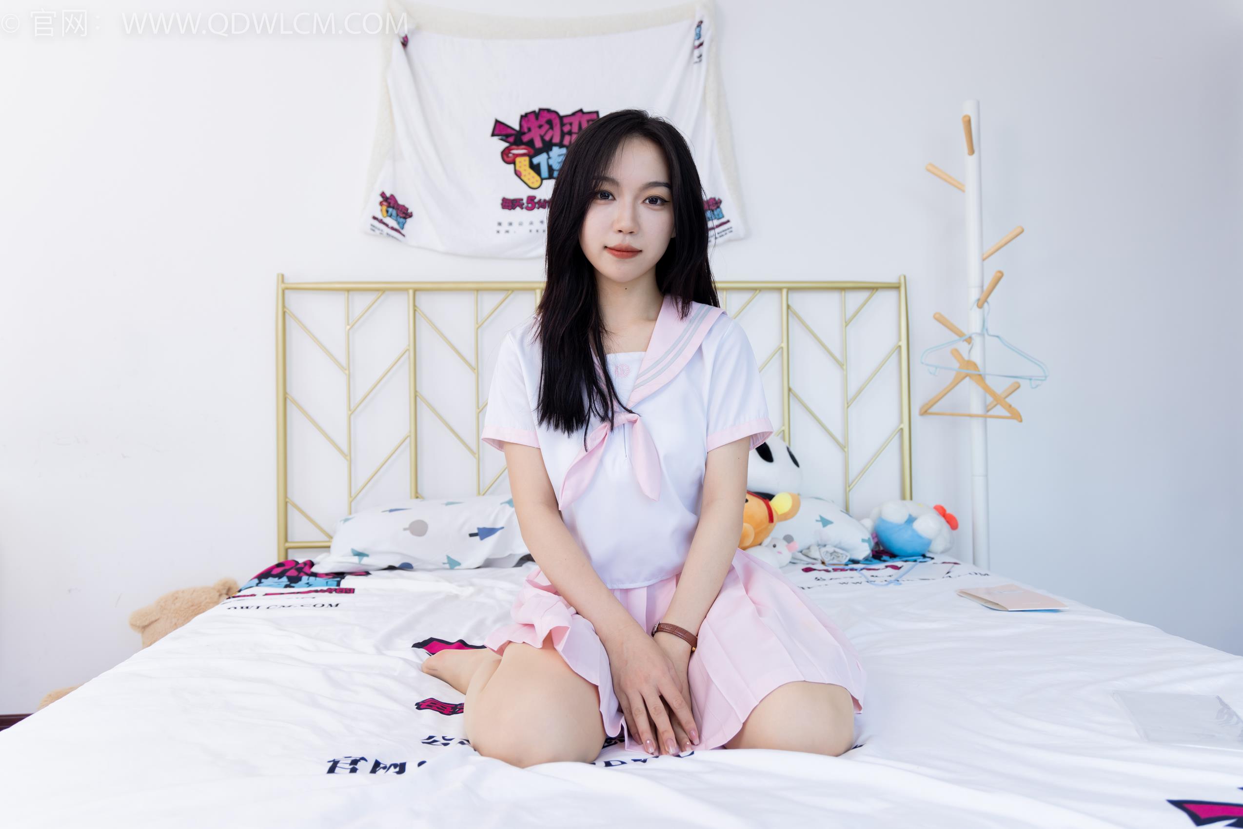 图片[68]-物恋传媒 NO.1730 纱纱-迷失烟火[160P] – 速更版-美库