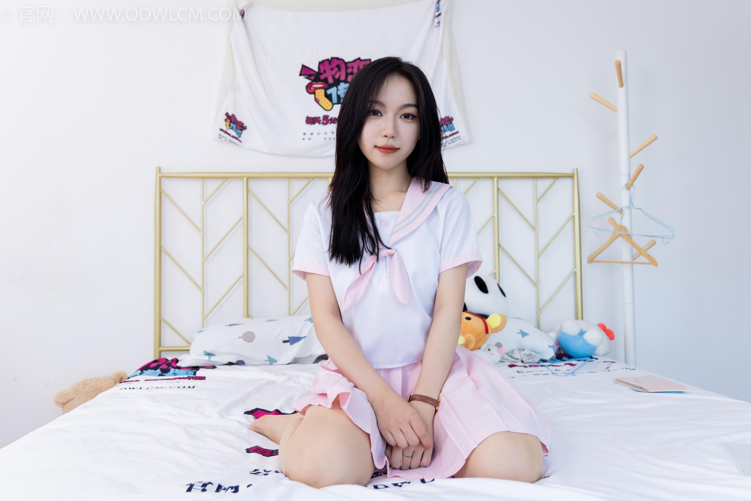 图片[69]-物恋传媒 NO.1730 纱纱-迷失烟火[160P] – 速更版-美库