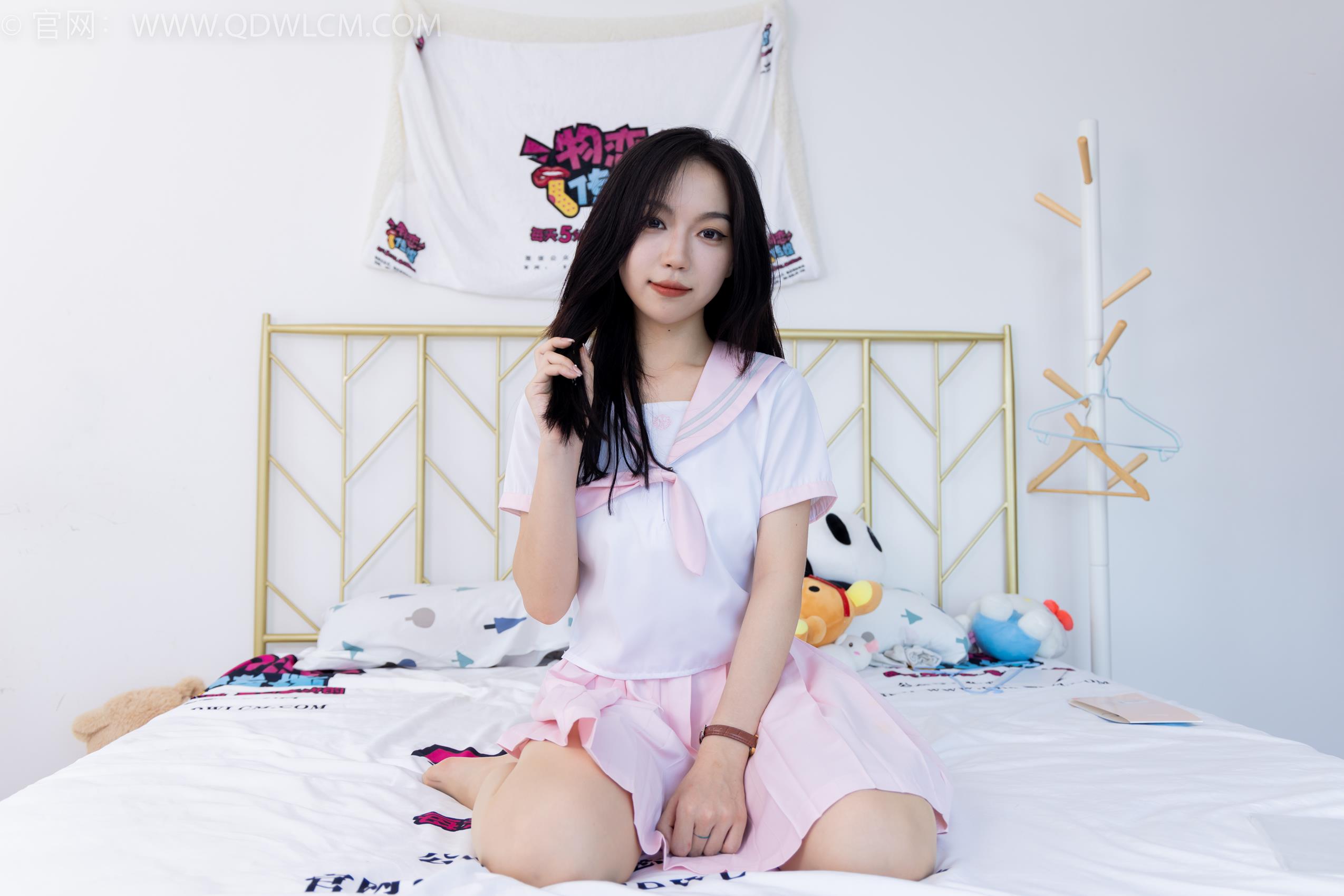 图片[70]-物恋传媒 NO.1730 纱纱-迷失烟火[160P] – 速更版-美库