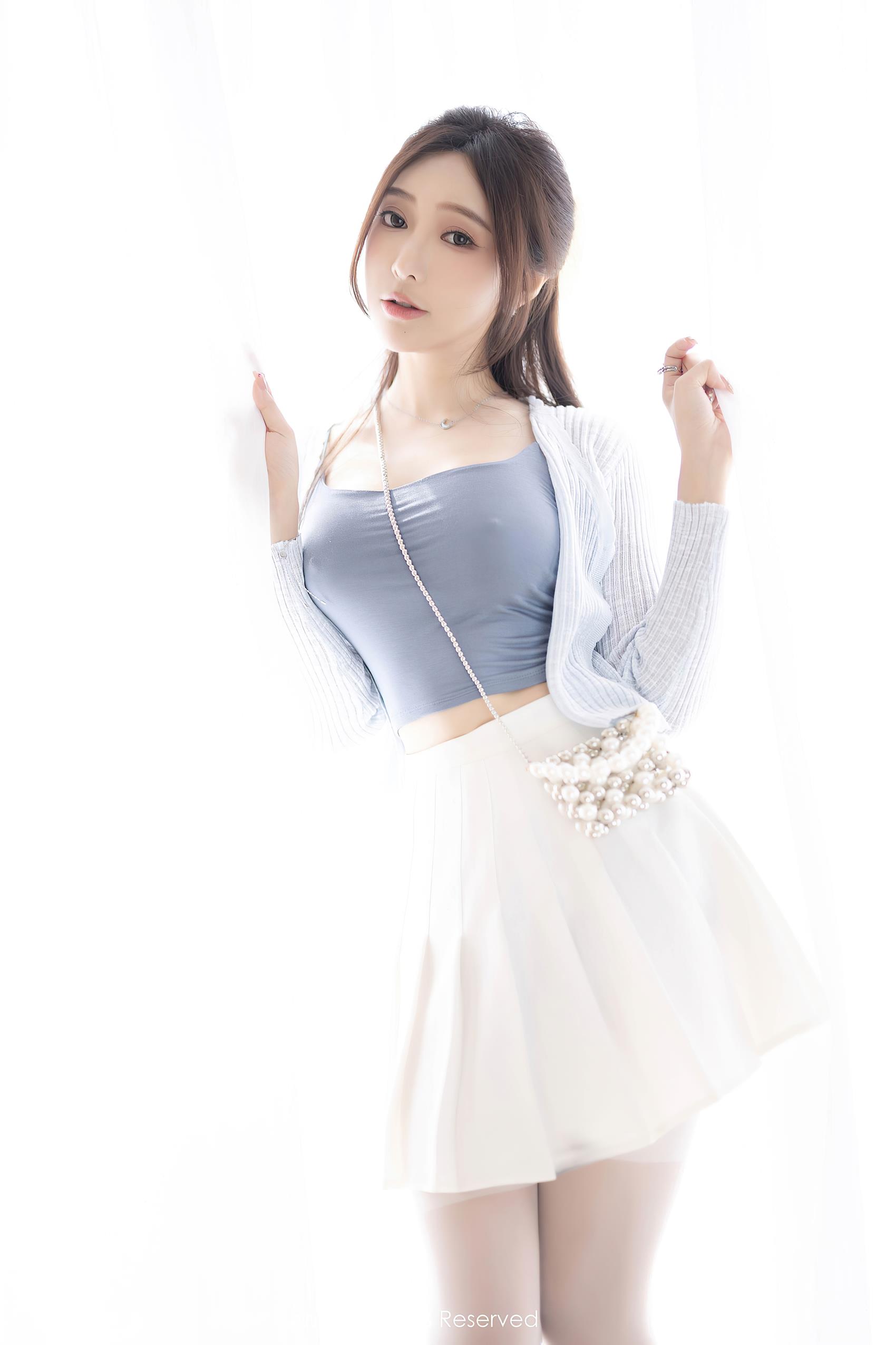 图片[10]-[Xiuren秀人网]2023.10.16 NO.7515 王馨瑶yanni[65+1P] – 速更版-美库