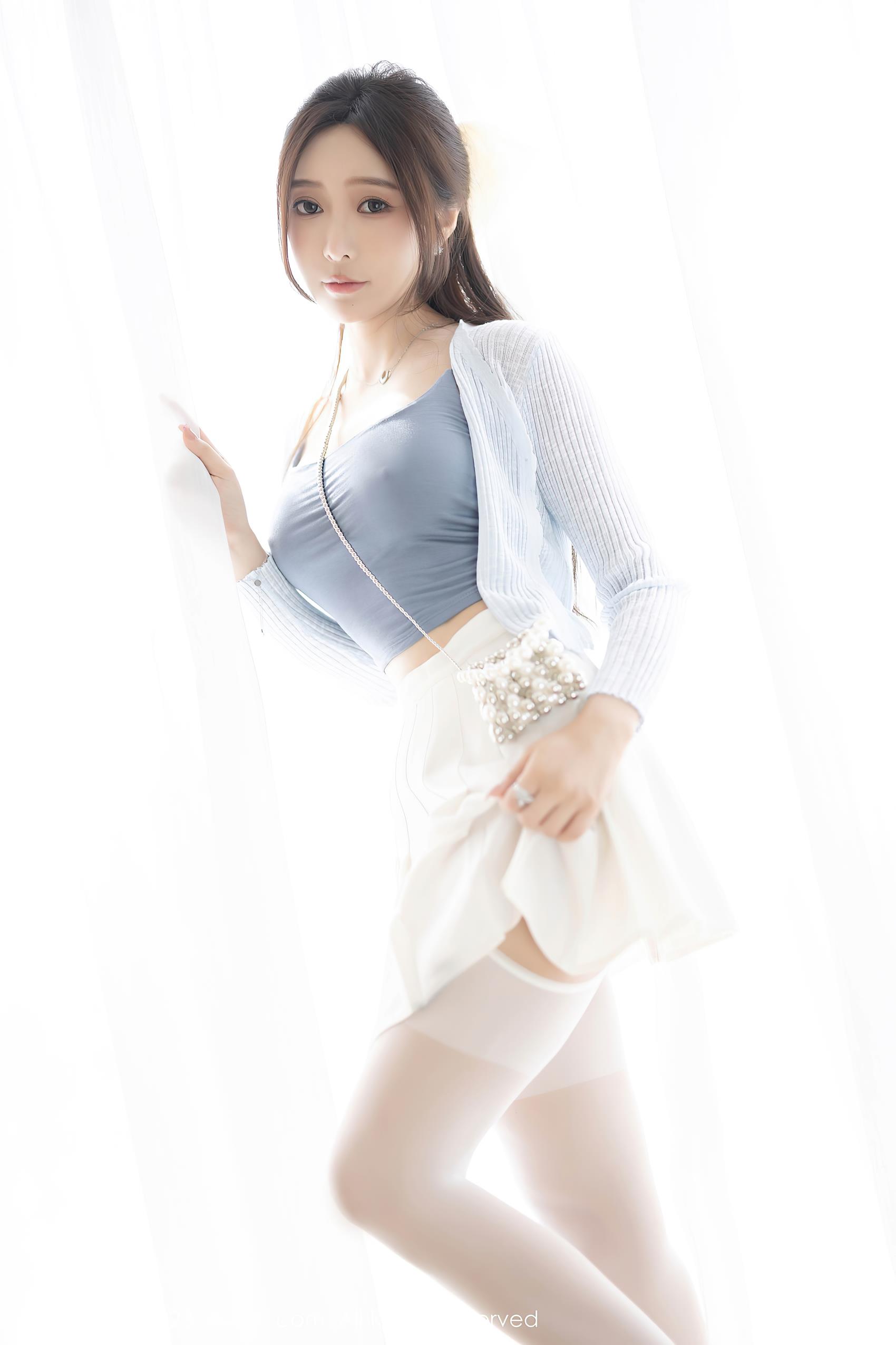 图片[11]-[Xiuren秀人网]2023.10.16 NO.7515 王馨瑶yanni[65+1P] – 速更版-美库