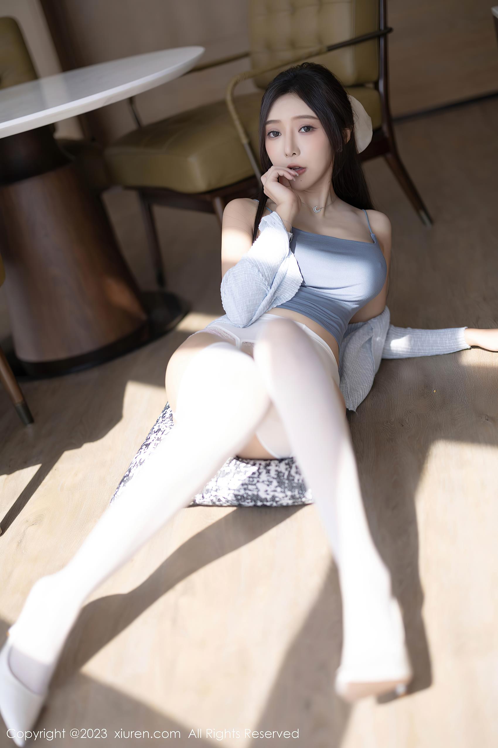 图片[33]-[Xiuren秀人网]2023.10.16 NO.7515 王馨瑶yanni[65+1P] – 速更版-美库