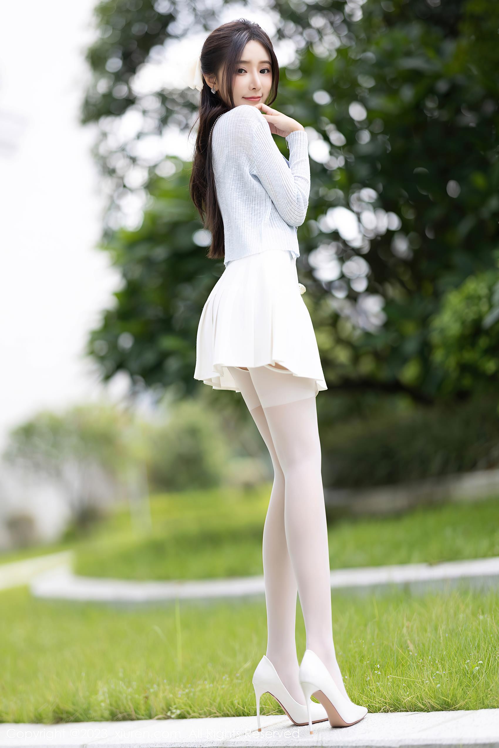 图片[47]-[Xiuren秀人网]2023.10.16 NO.7515 王馨瑶yanni[65+1P] – 速更版-美库