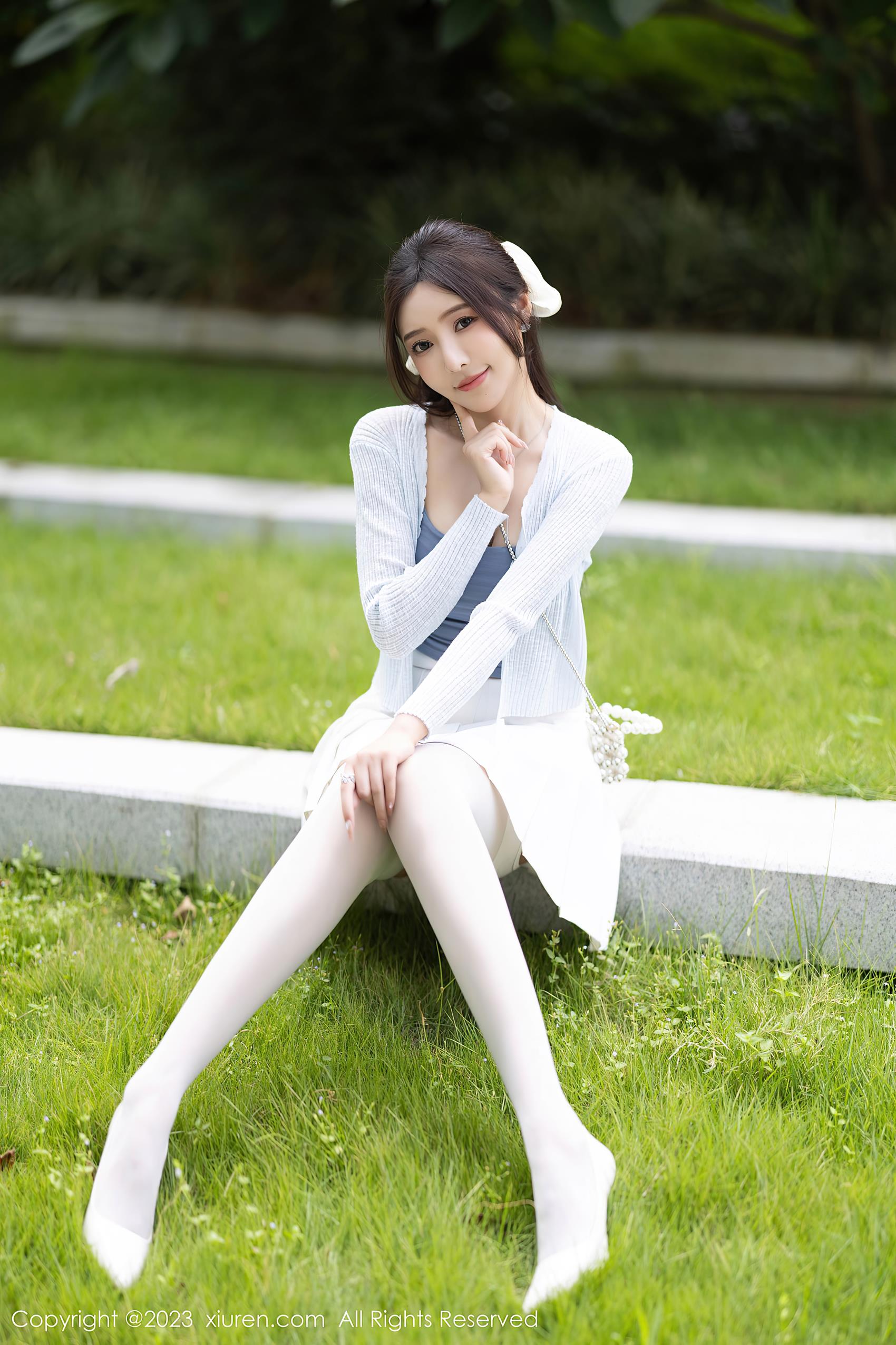 图片[51]-[Xiuren秀人网]2023.10.16 NO.7515 王馨瑶yanni[65+1P] – 速更版-美库