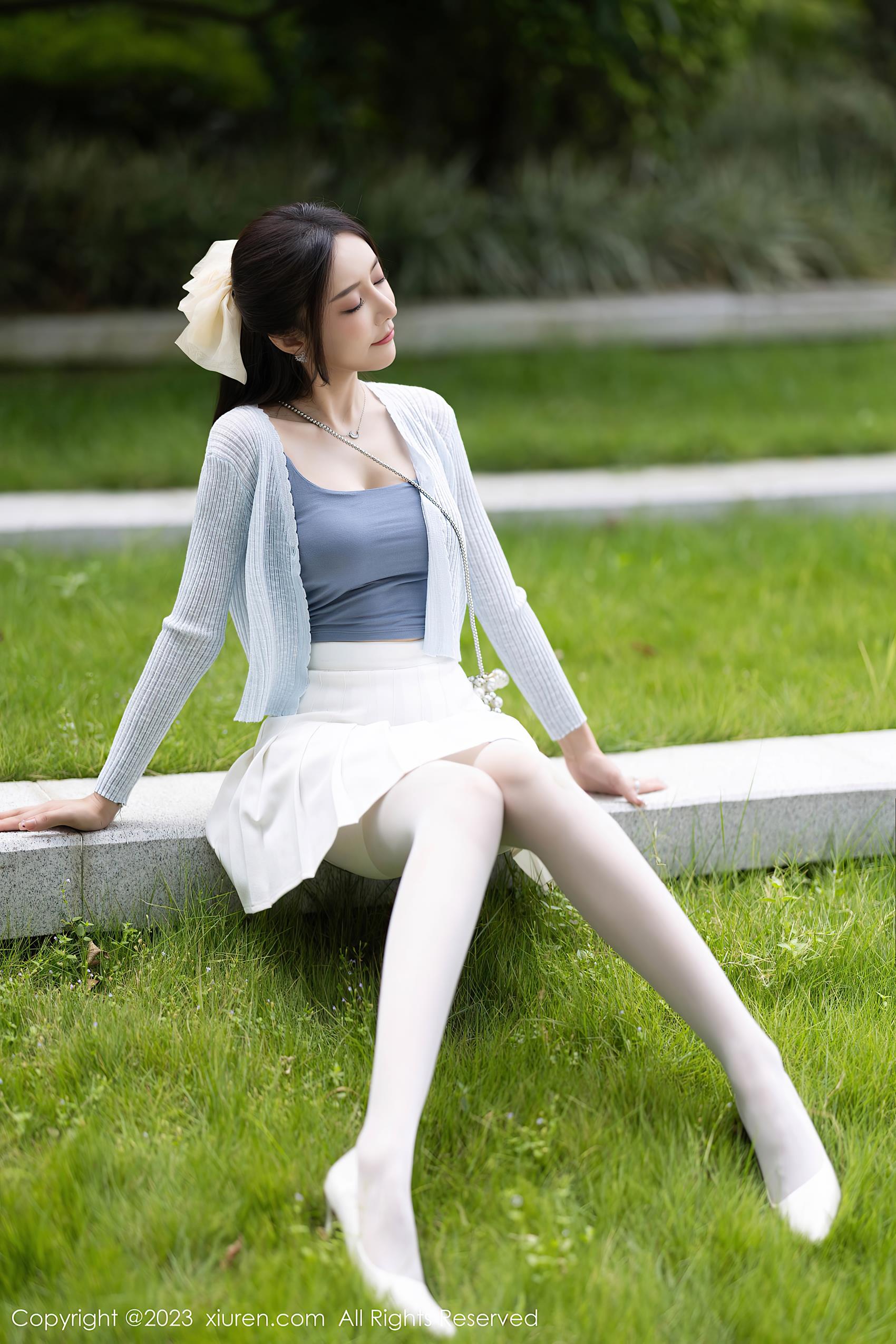 图片[52]-[Xiuren秀人网]2023.10.16 NO.7515 王馨瑶yanni[65+1P] – 速更版-美库