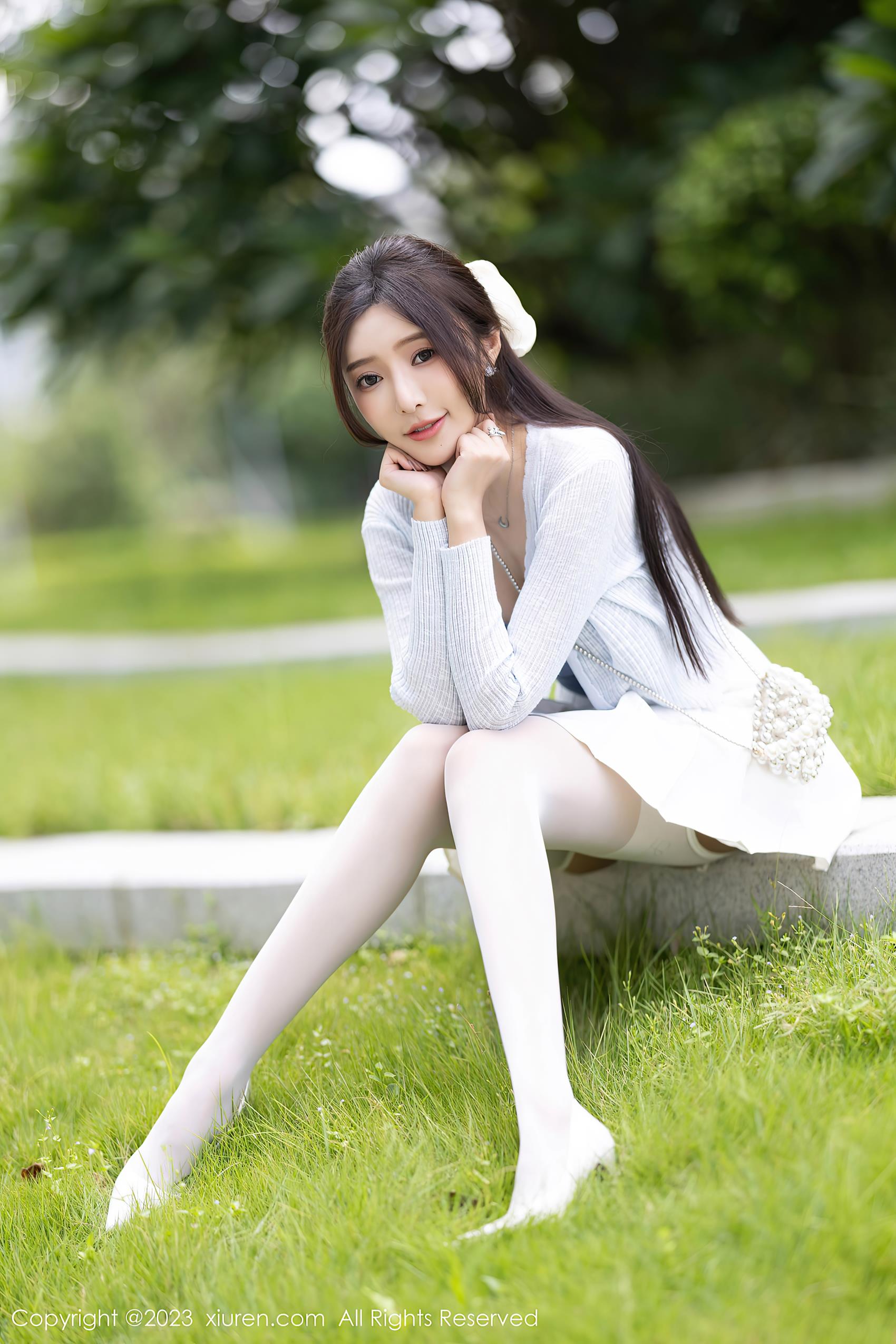 图片[54]-[Xiuren秀人网]2023.10.16 NO.7515 王馨瑶yanni[65+1P] – 速更版-美库