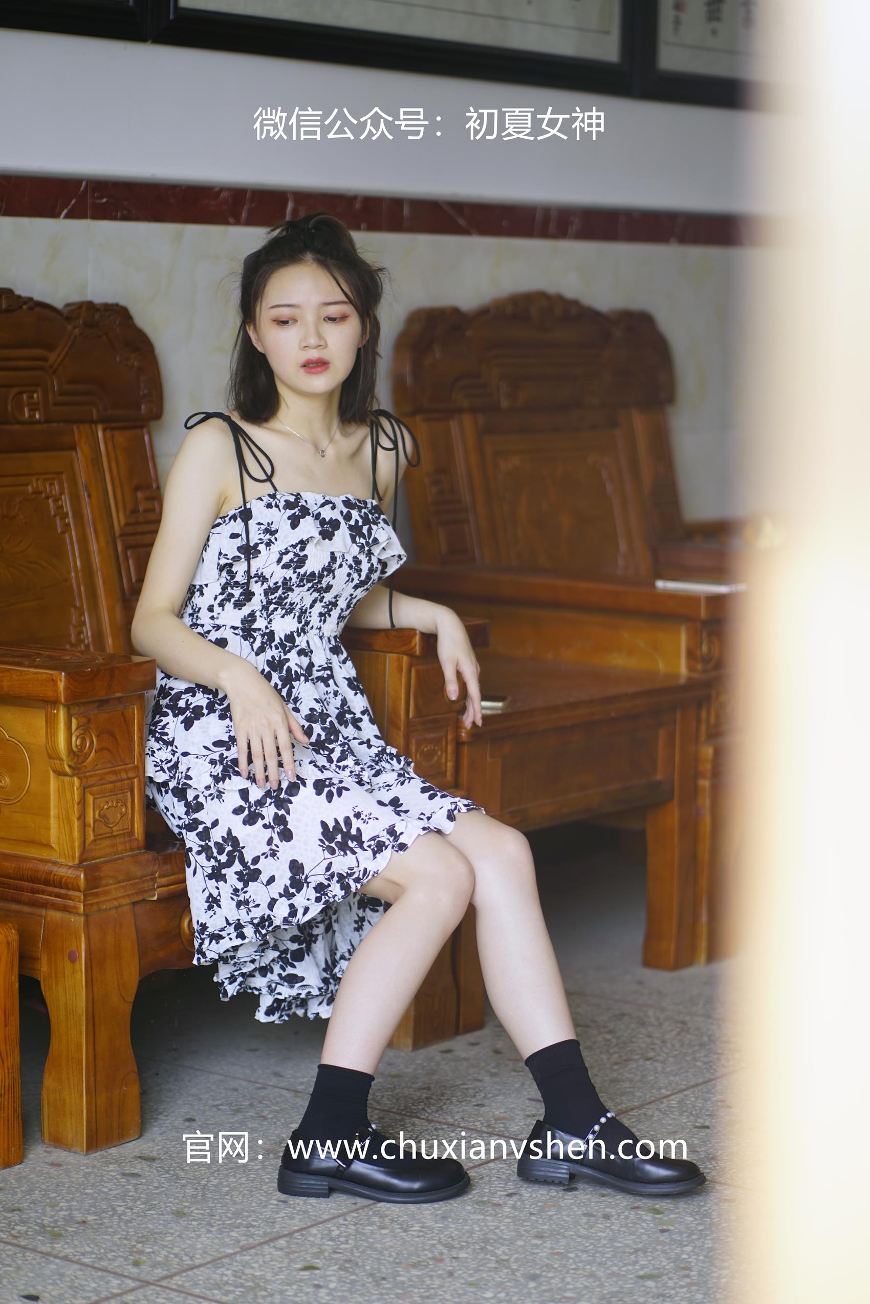 图片[29]-初夏女神 NO.063 大发 失恋的心[110P] – 速更版-美库