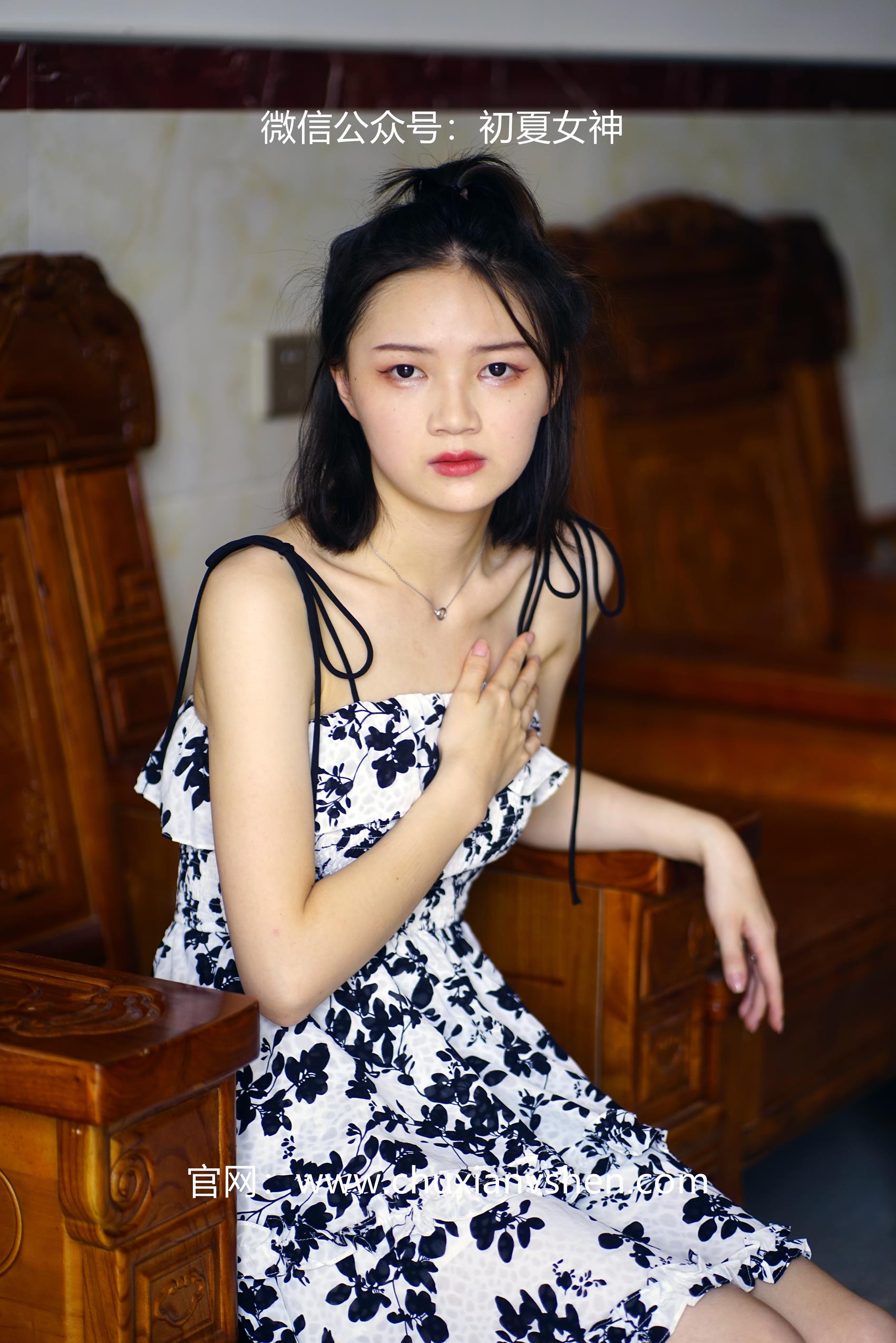 图片[30]-初夏女神 NO.063 大发 失恋的心[110P] – 速更版-美库