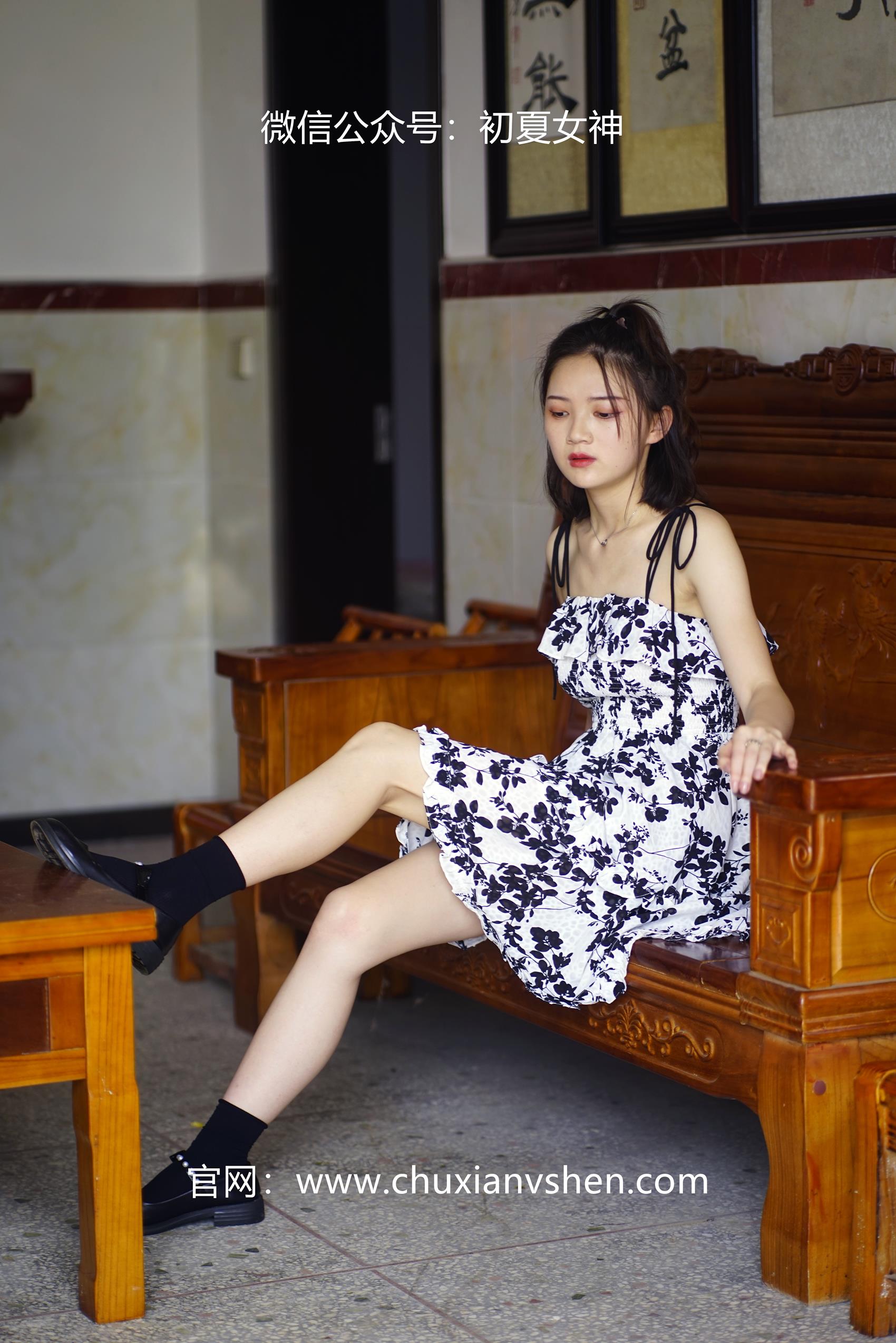 图片[49]-初夏女神 NO.063 大发 失恋的心[110P] – 速更版-美库