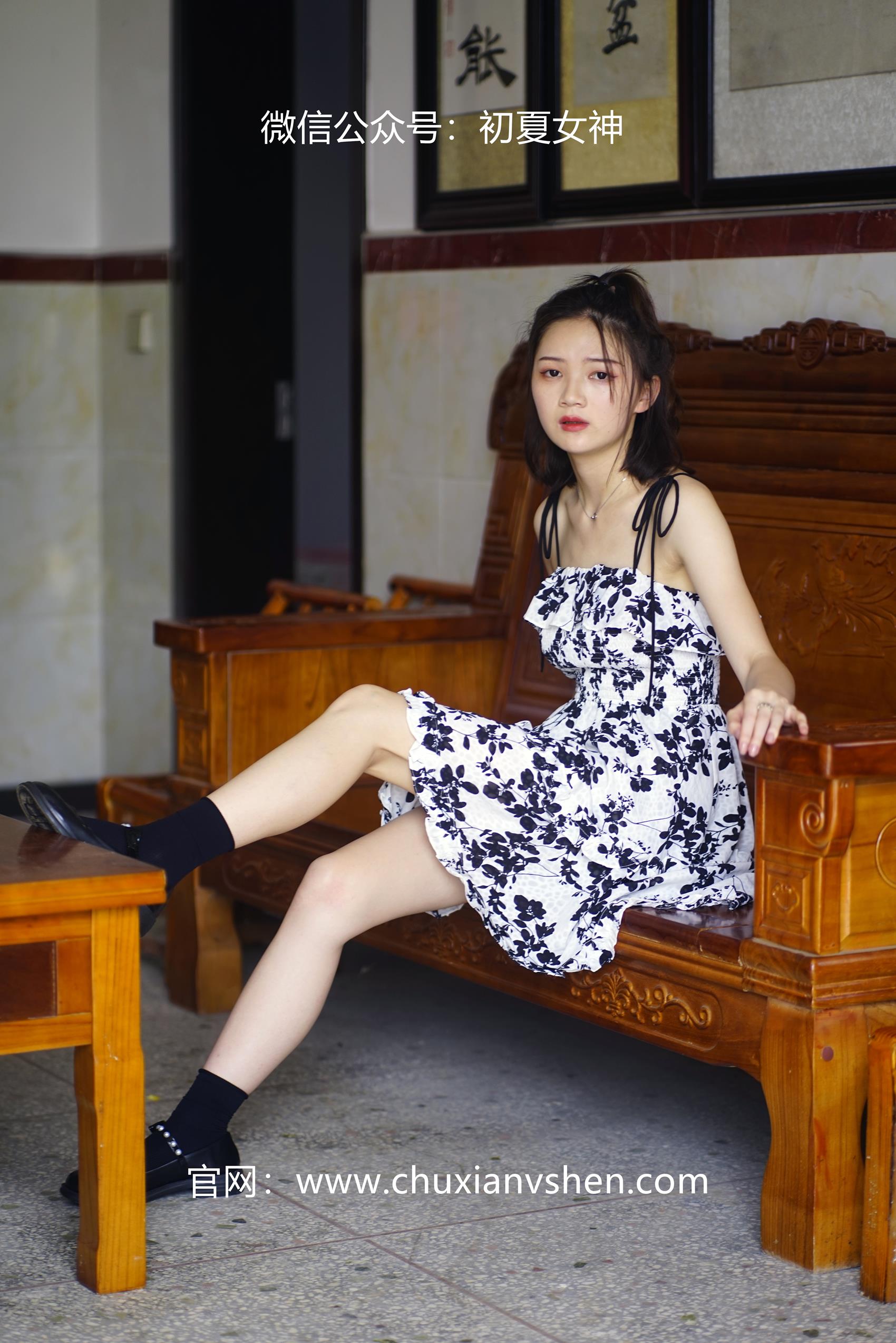 图片[50]-初夏女神 NO.063 大发 失恋的心[110P] – 速更版-美库