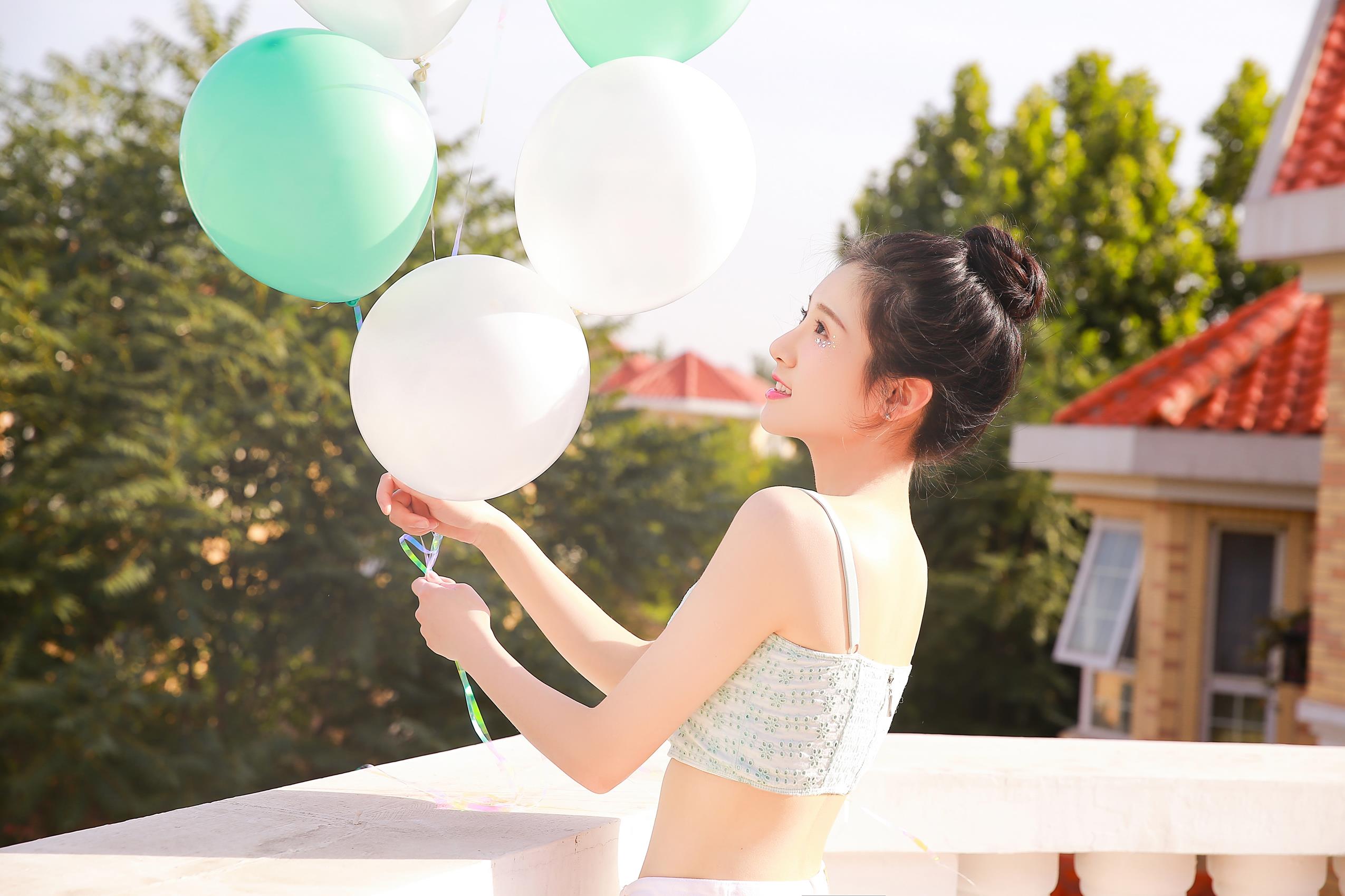 图片[11]-[YALAYI雅拉伊]2023.07.17 NO.1048 无尽的思念[24+1P] – 速更版-美库