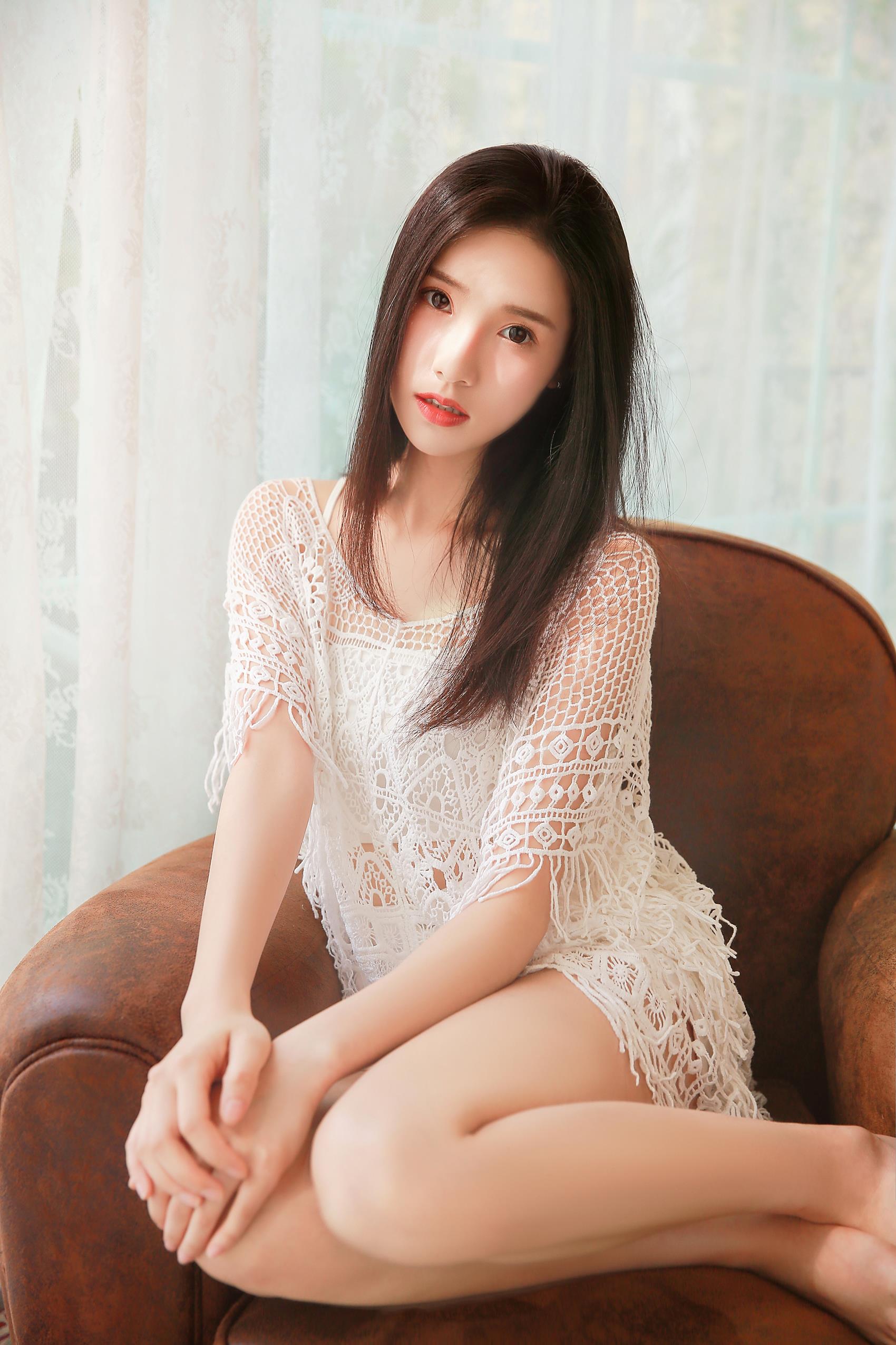 图片[13]-[YALAYI雅拉伊]2023.07.17 NO.1048 无尽的思念[24+1P] – 速更版-美库