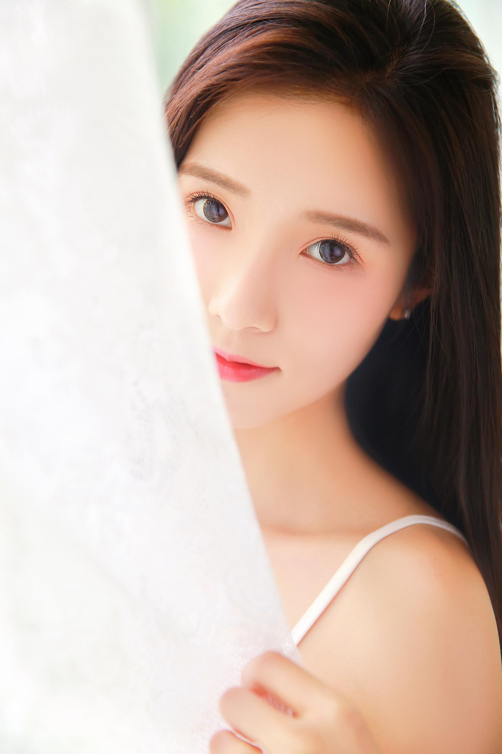 图片[25]-[YALAYI雅拉伊]2023.07.17 NO.1048 无尽的思念[24+1P] – 速更版-美库