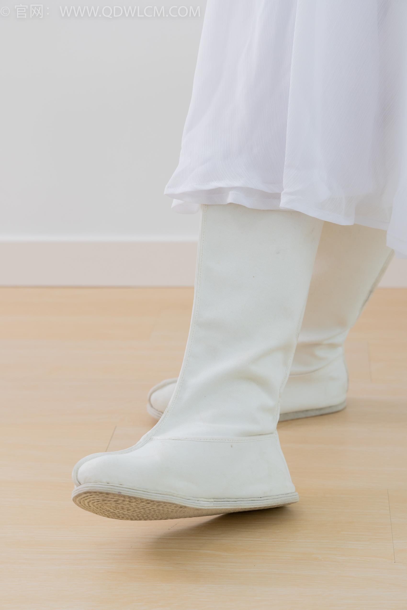 图片[16]-物恋传媒 NO.1731 小竹-雪山飞狐[160P] – 速更版-美库