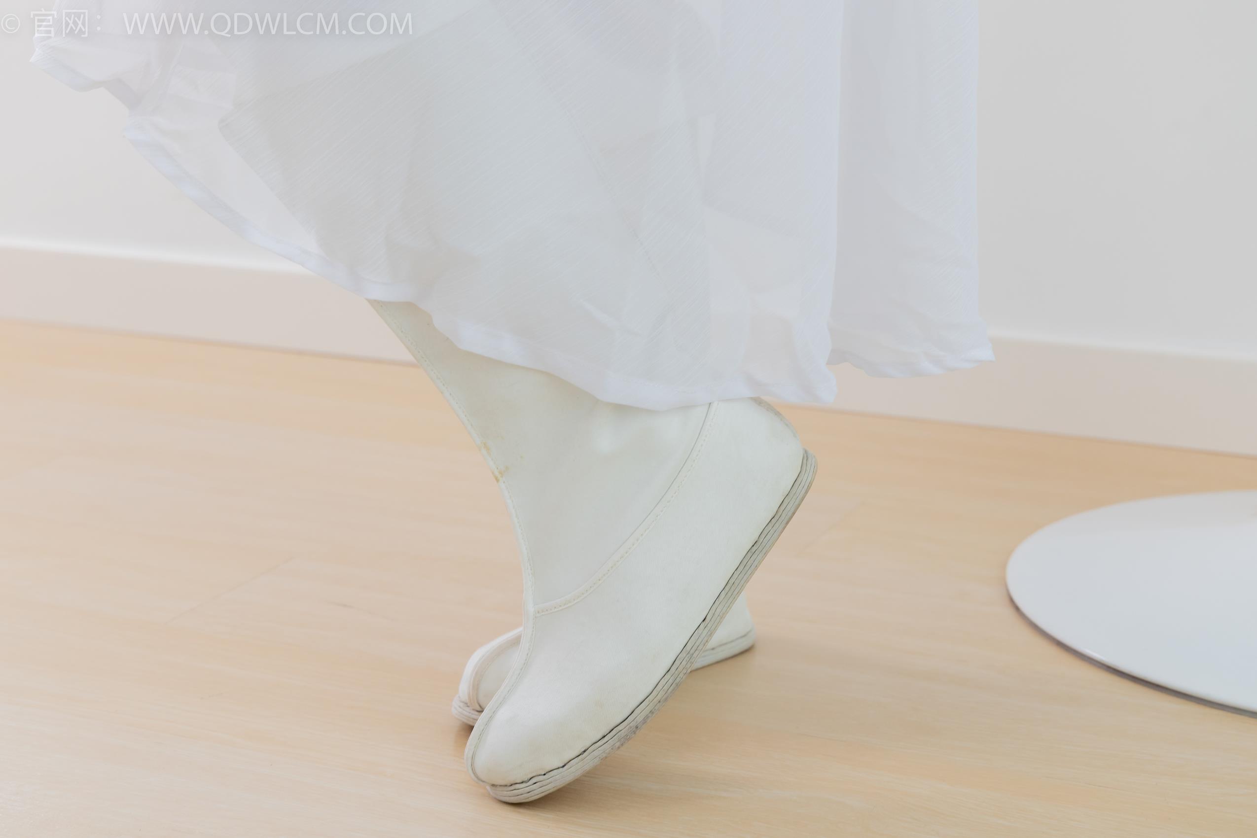 图片[17]-物恋传媒 NO.1731 小竹-雪山飞狐[160P] – 速更版-美库