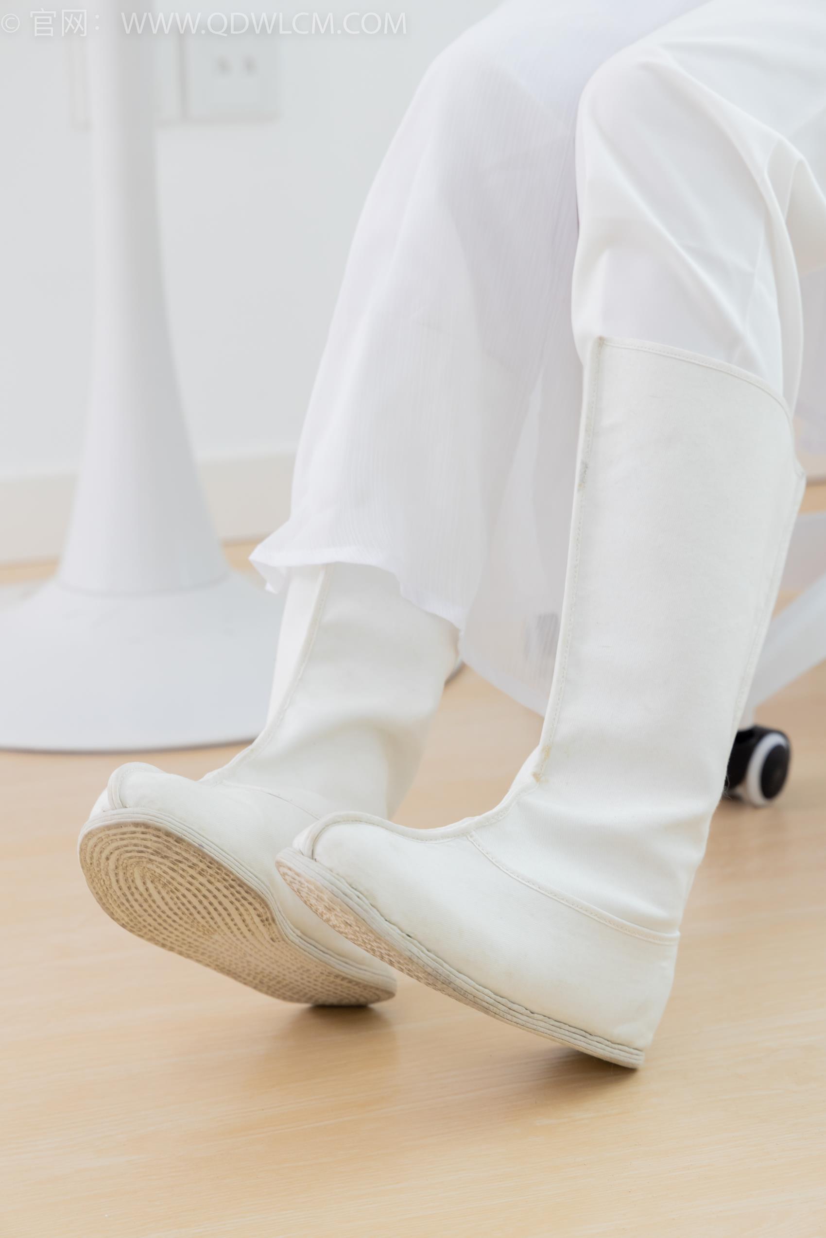 图片[32]-物恋传媒 NO.1731 小竹-雪山飞狐[160P] – 速更版-美库