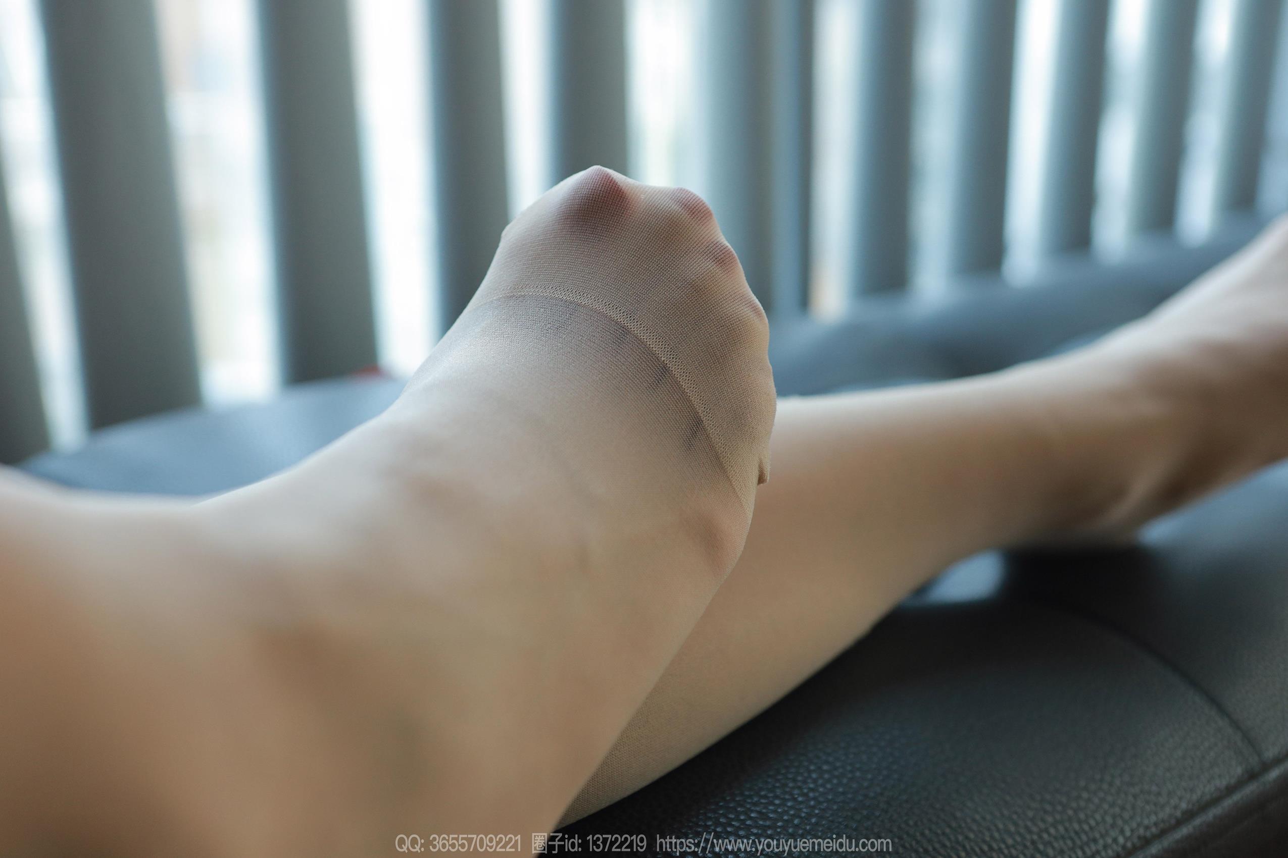 图片[41]-[IESS异思趣向] 2023.10.13 丝享家1558：兔兔《亲密女友》[86P] – 速更版-美库