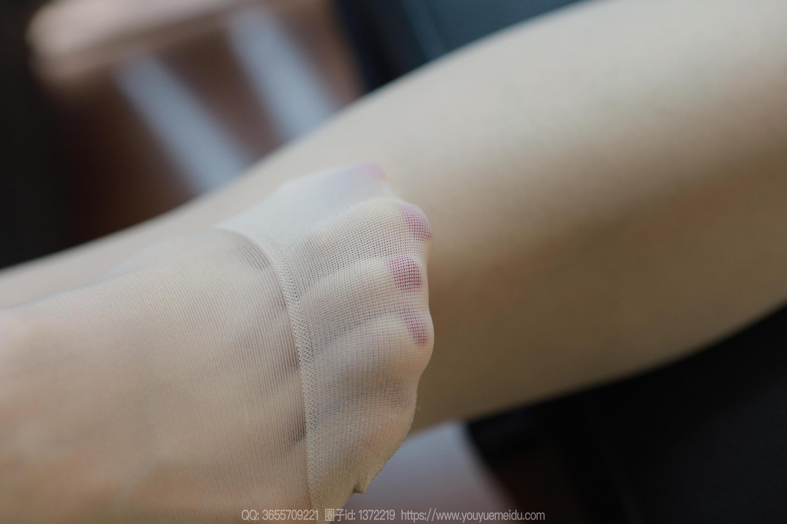 图片[43]-[IESS异思趣向] 2023.10.13 丝享家1558：兔兔《亲密女友》[86P] – 速更版-美库