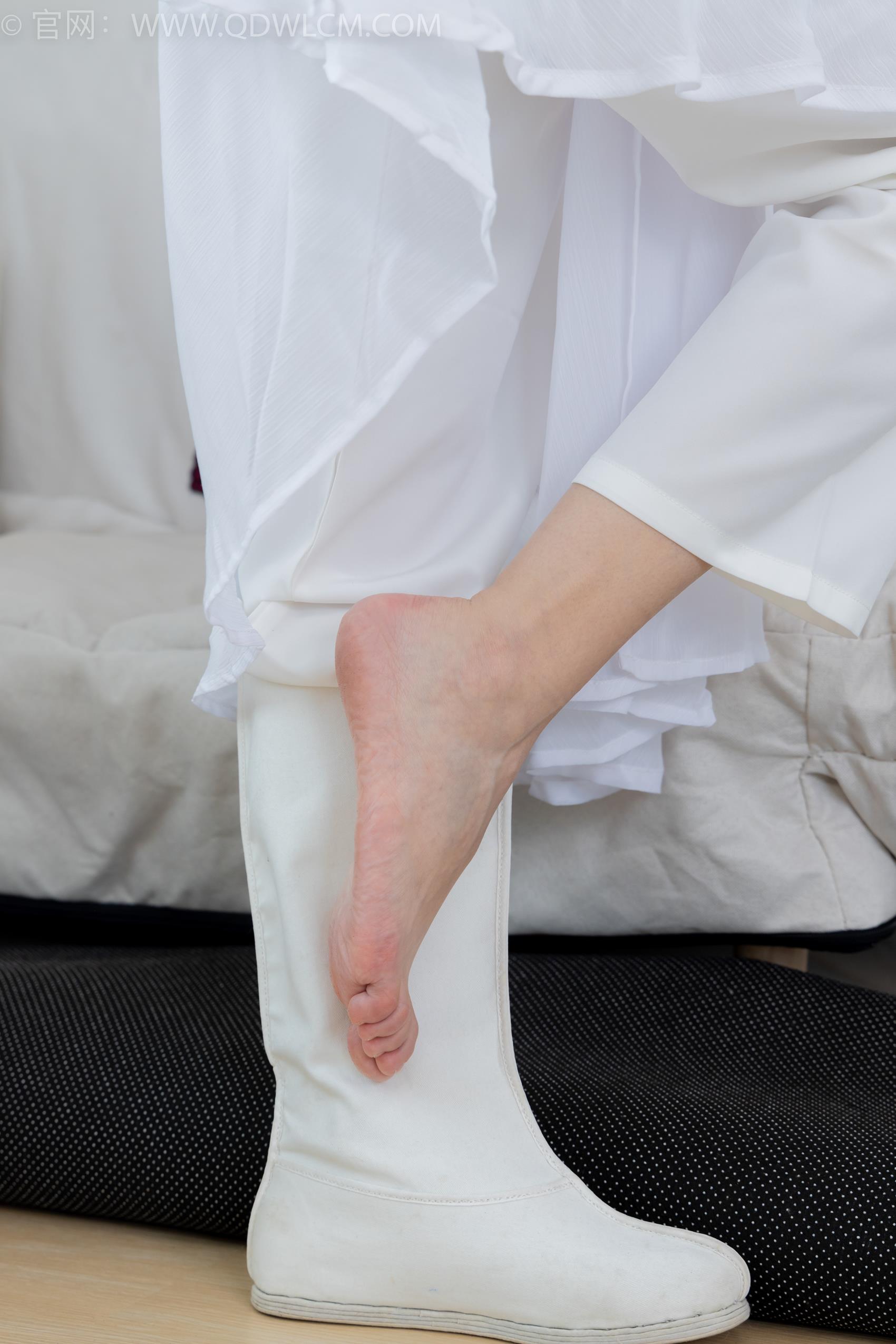 图片[65]-物恋传媒 NO.1731 小竹-雪山飞狐[160P] – 速更版-美库